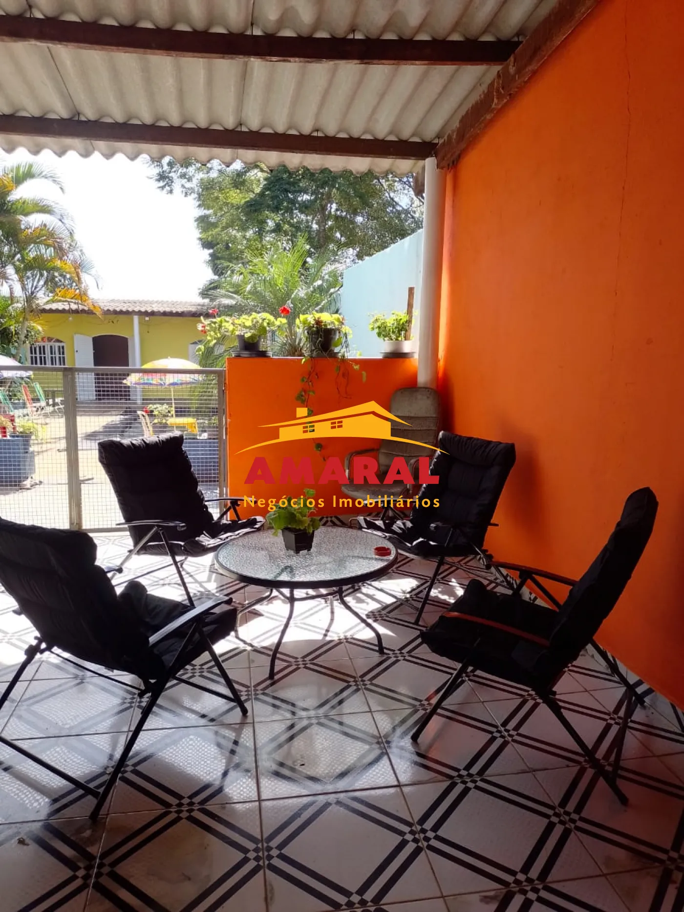 Comprar Rurais / Ch&aacute;cara em Suzano R$ 830.000,00 - Foto 45