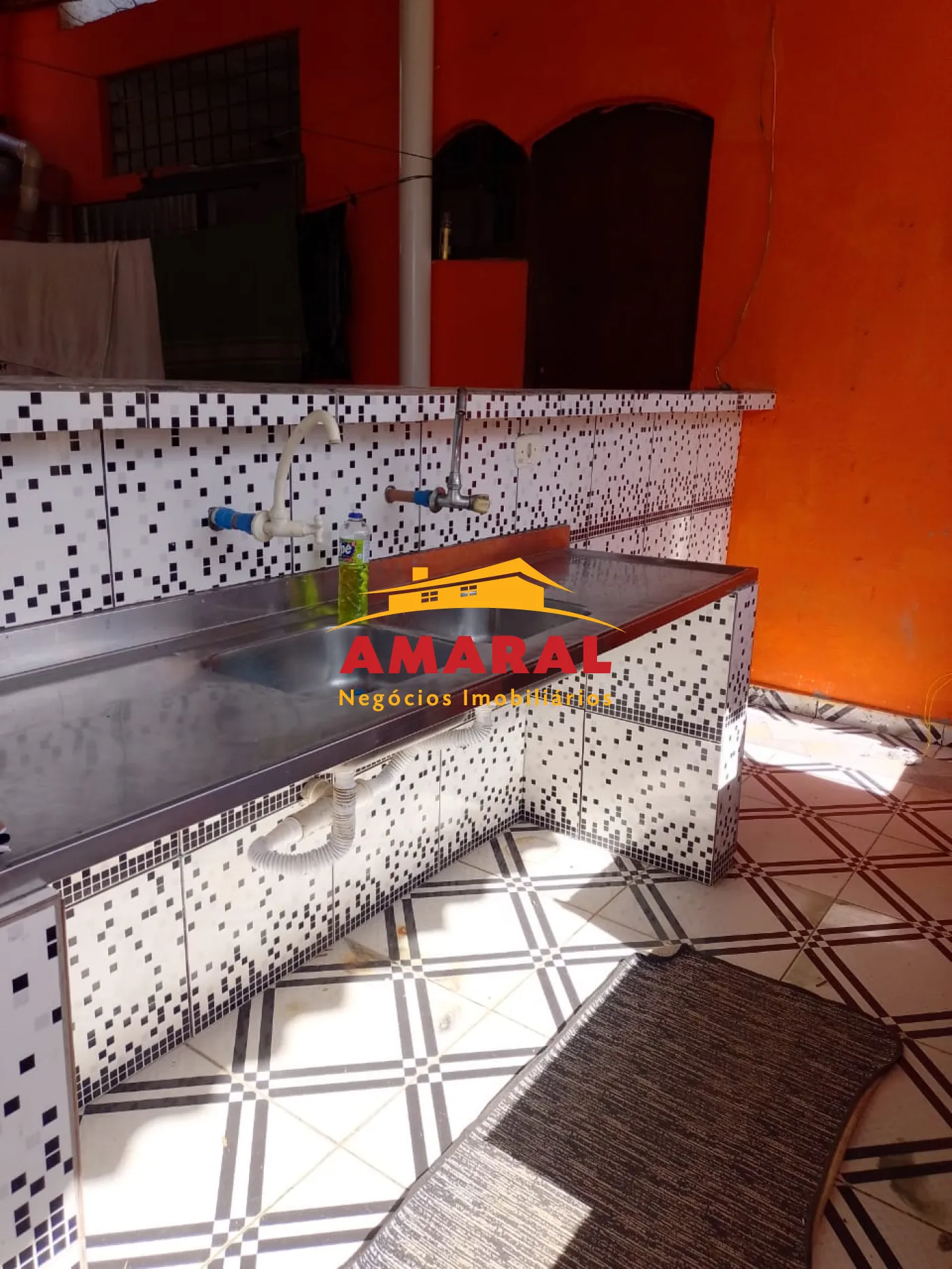 Comprar Rurais / Ch&aacute;cara em Suzano R$ 830.000,00 - Foto 50