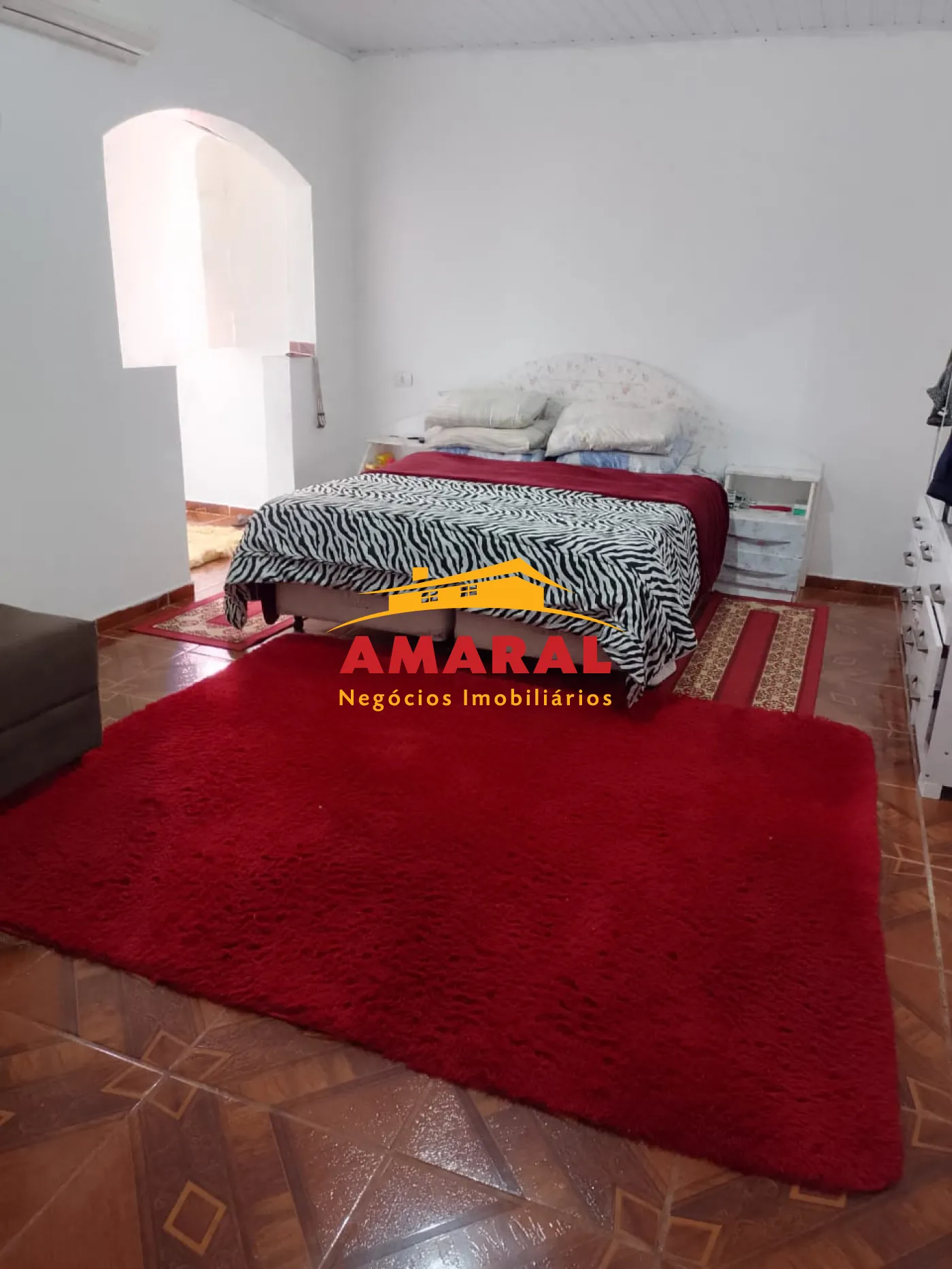 Comprar Rurais / Ch&aacute;cara em Suzano R$ 830.000,00 - Foto 54