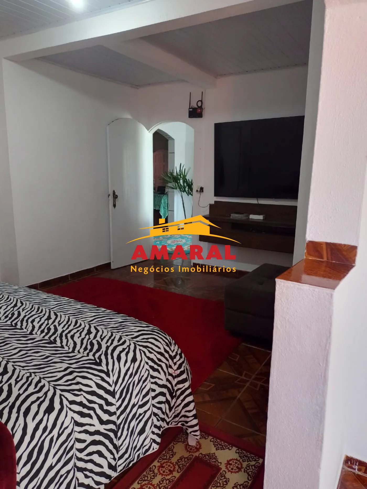 Comprar Rurais / Ch&aacute;cara em Suzano R$ 830.000,00 - Foto 60