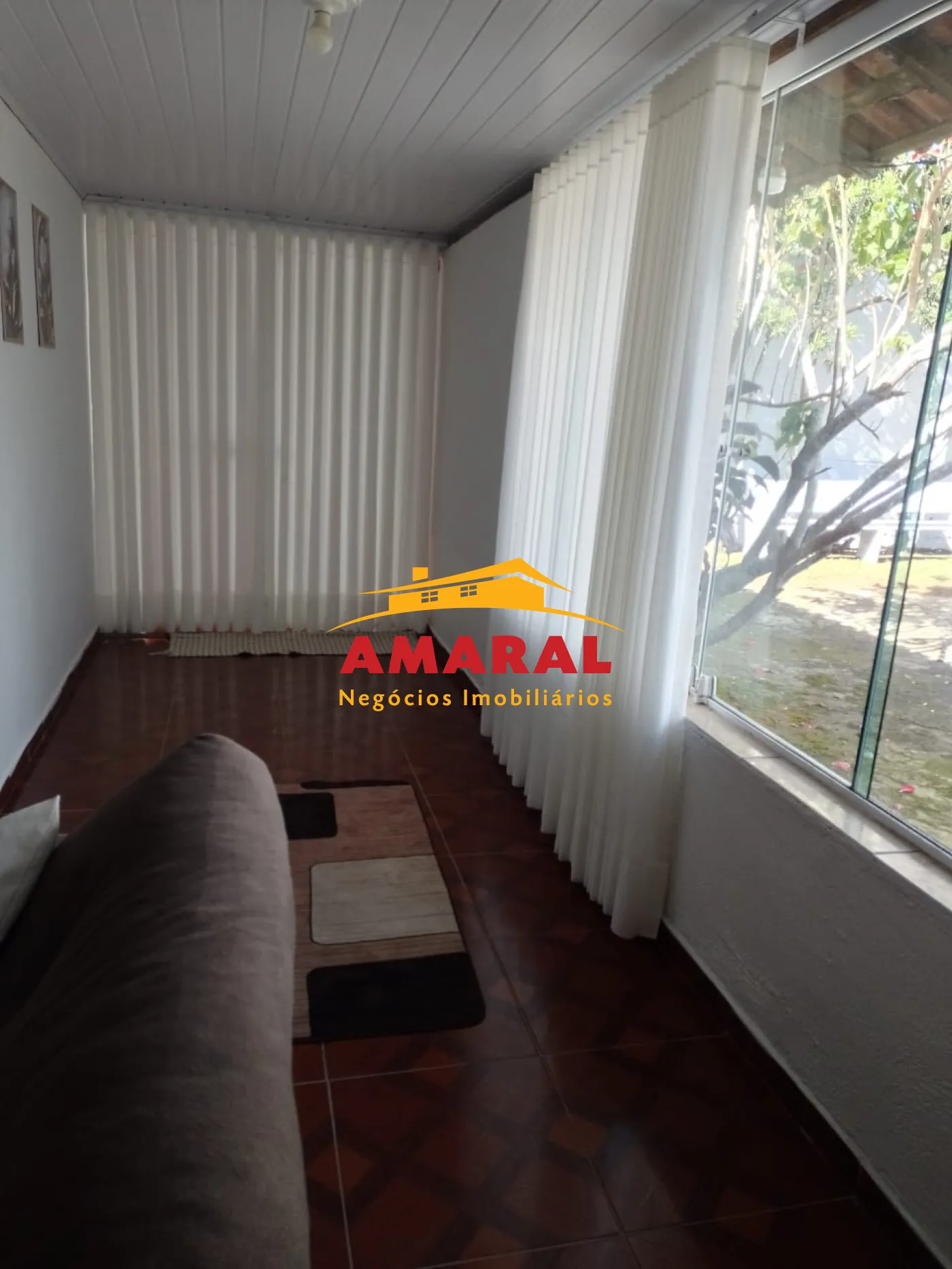 Comprar Rurais / Ch&aacute;cara em Suzano R$ 830.000,00 - Foto 63