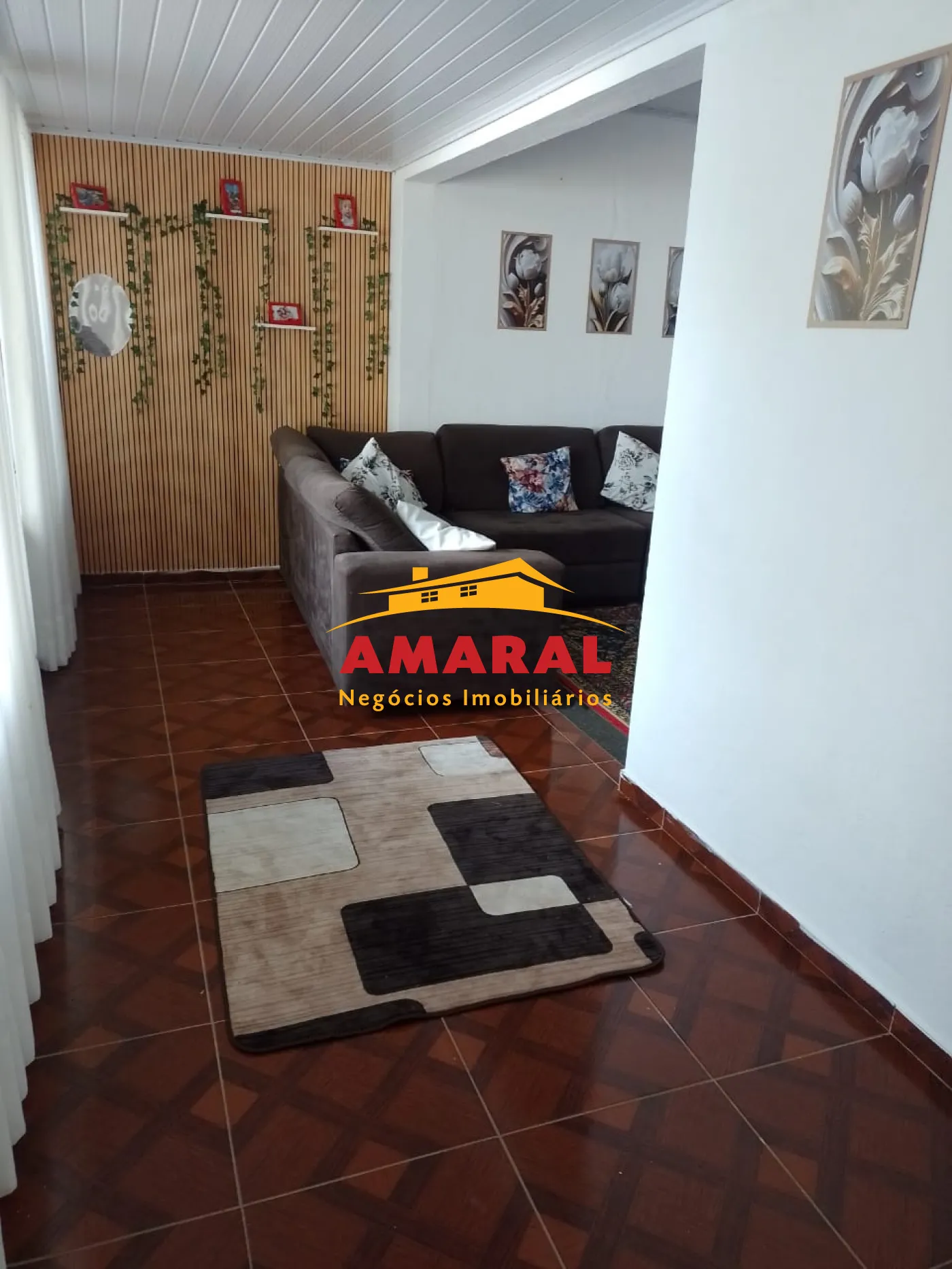 Comprar Rurais / Ch&aacute;cara em Suzano R$ 830.000,00 - Foto 65