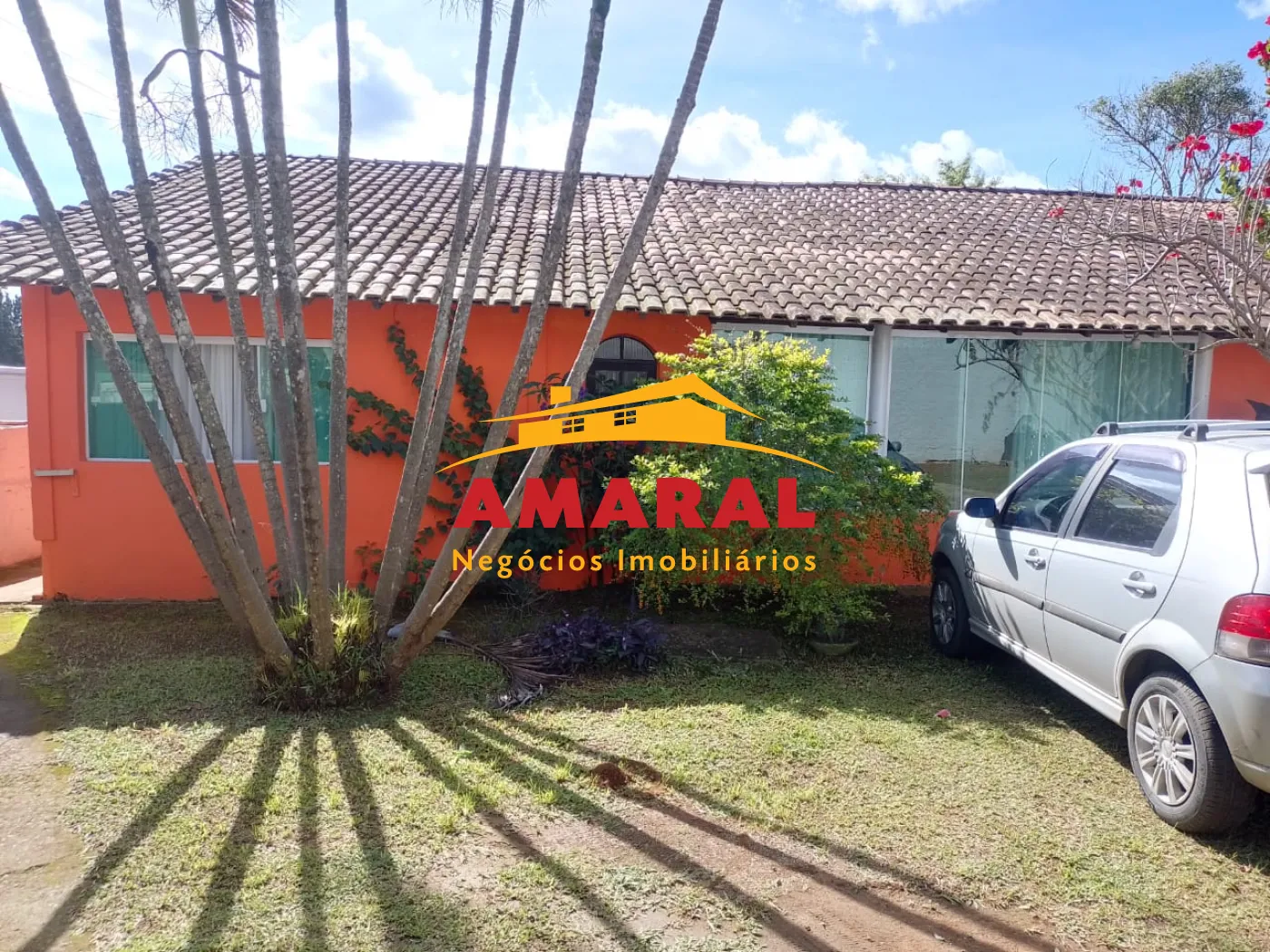 Comprar Rurais / Ch&aacute;cara em Suzano R$ 830.000,00 - Foto 85