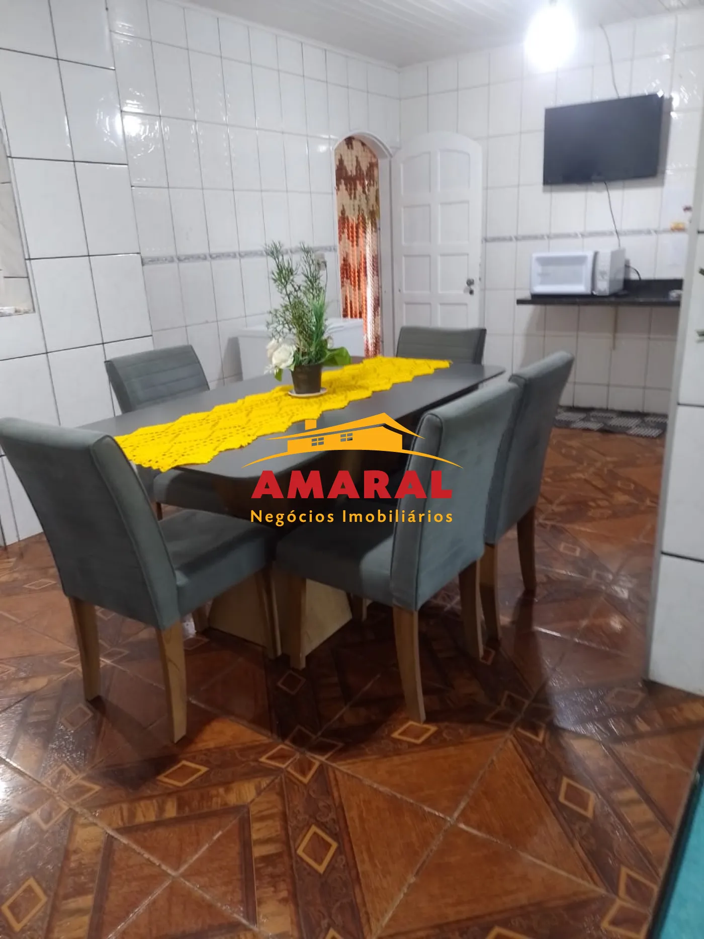 Comprar Rurais / Ch&aacute;cara em Suzano R$ 830.000,00 - Foto 87