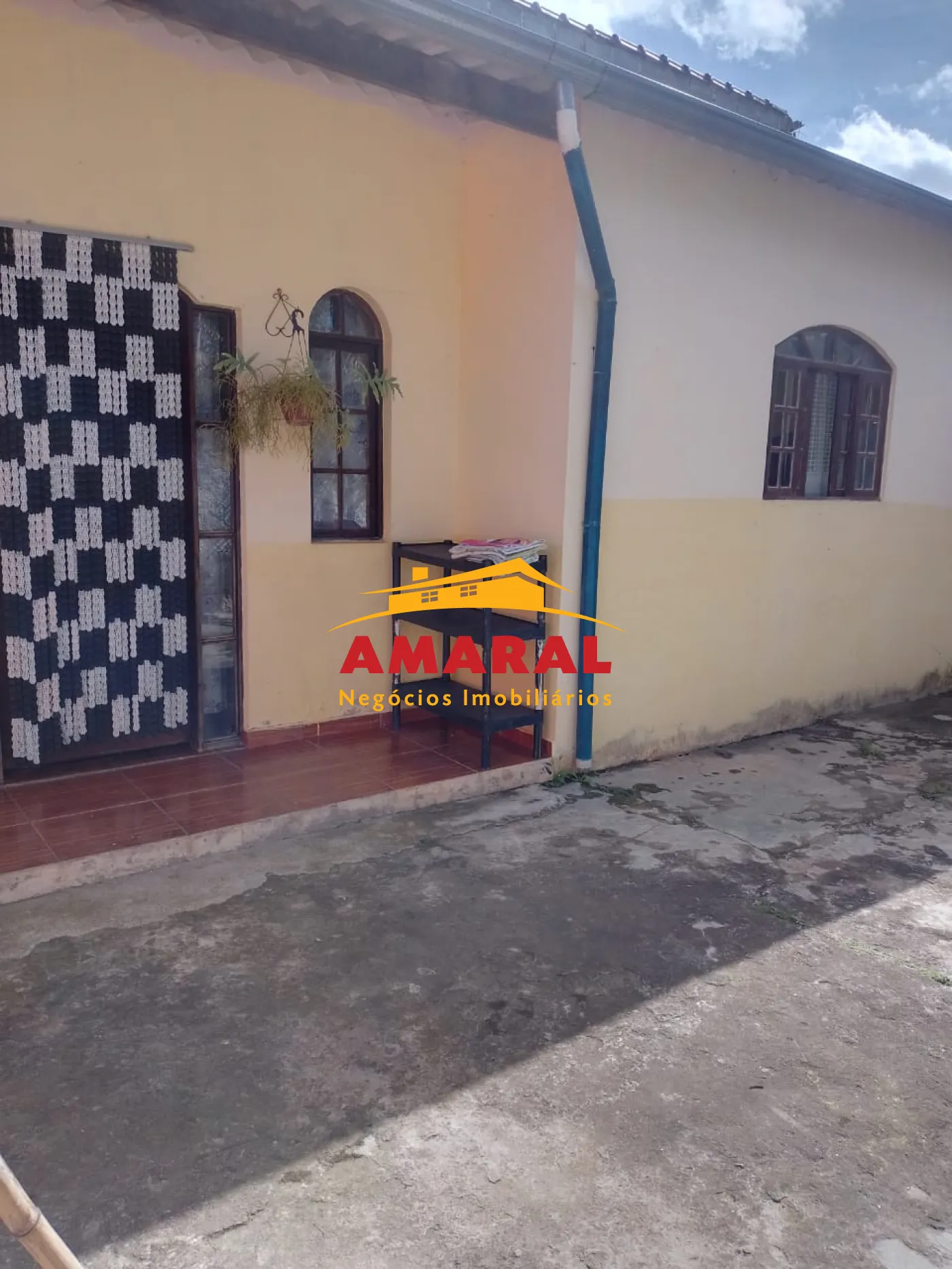 Comprar Rurais / Ch&aacute;cara em Suzano R$ 830.000,00 - Foto 14