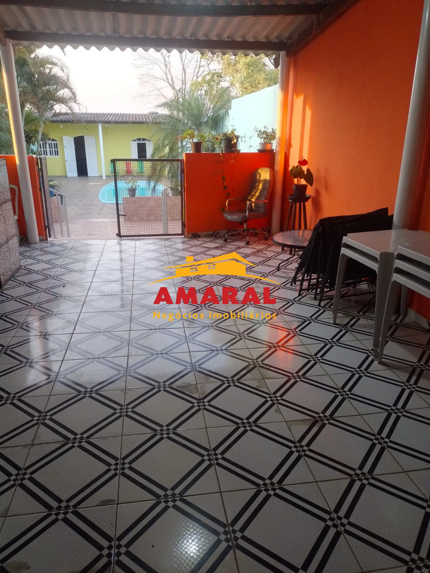 Comprar Rurais / Ch&aacute;cara em Suzano R$ 830.000,00 - Foto 8