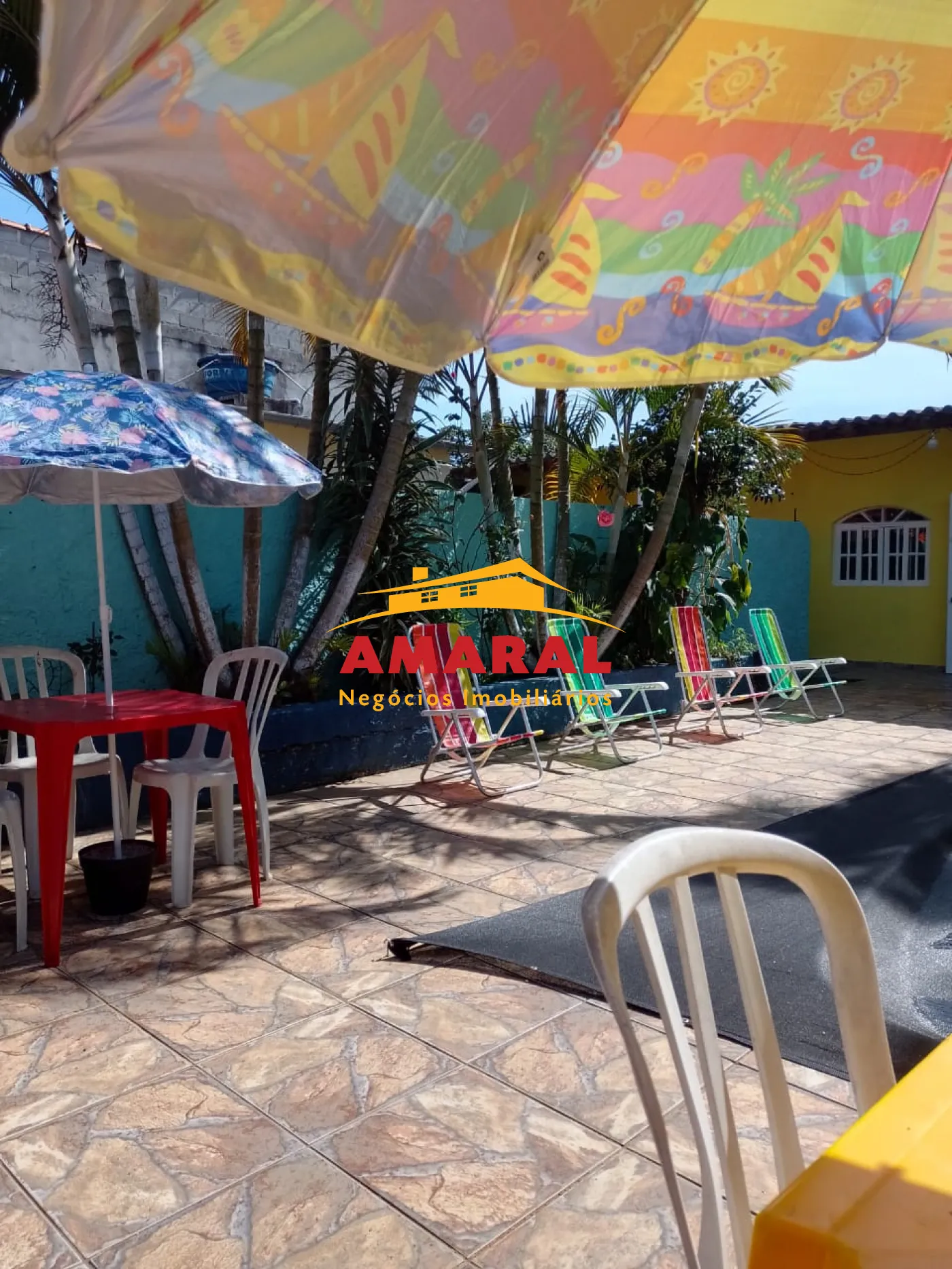 Comprar Rurais / Ch&aacute;cara em Suzano R$ 830.000,00 - Foto 13