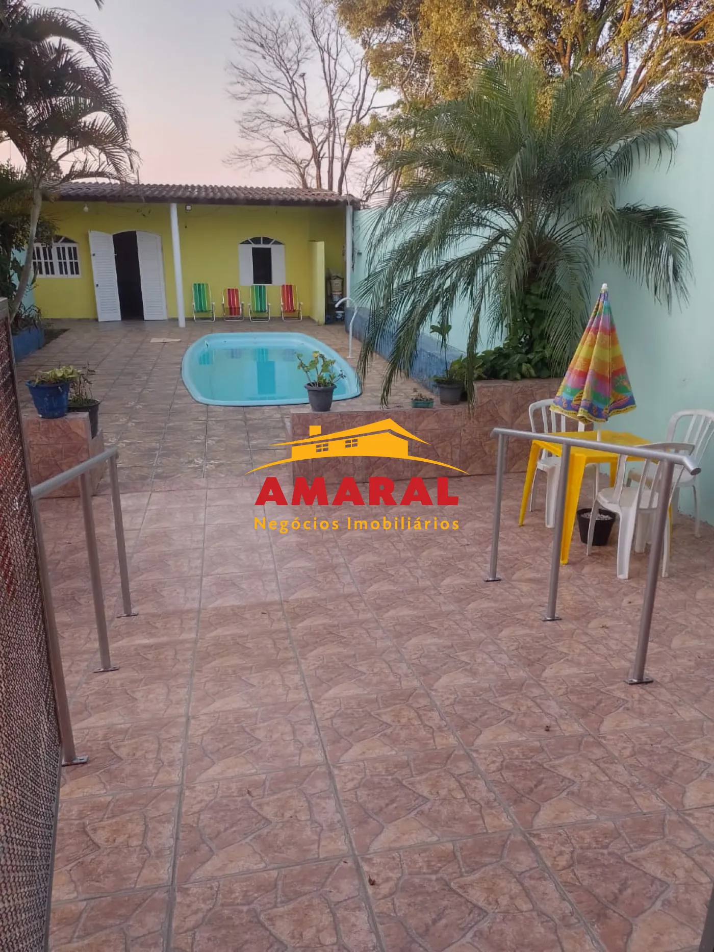 Comprar Rurais / Ch&aacute;cara em Suzano R$ 830.000,00 - Foto 15