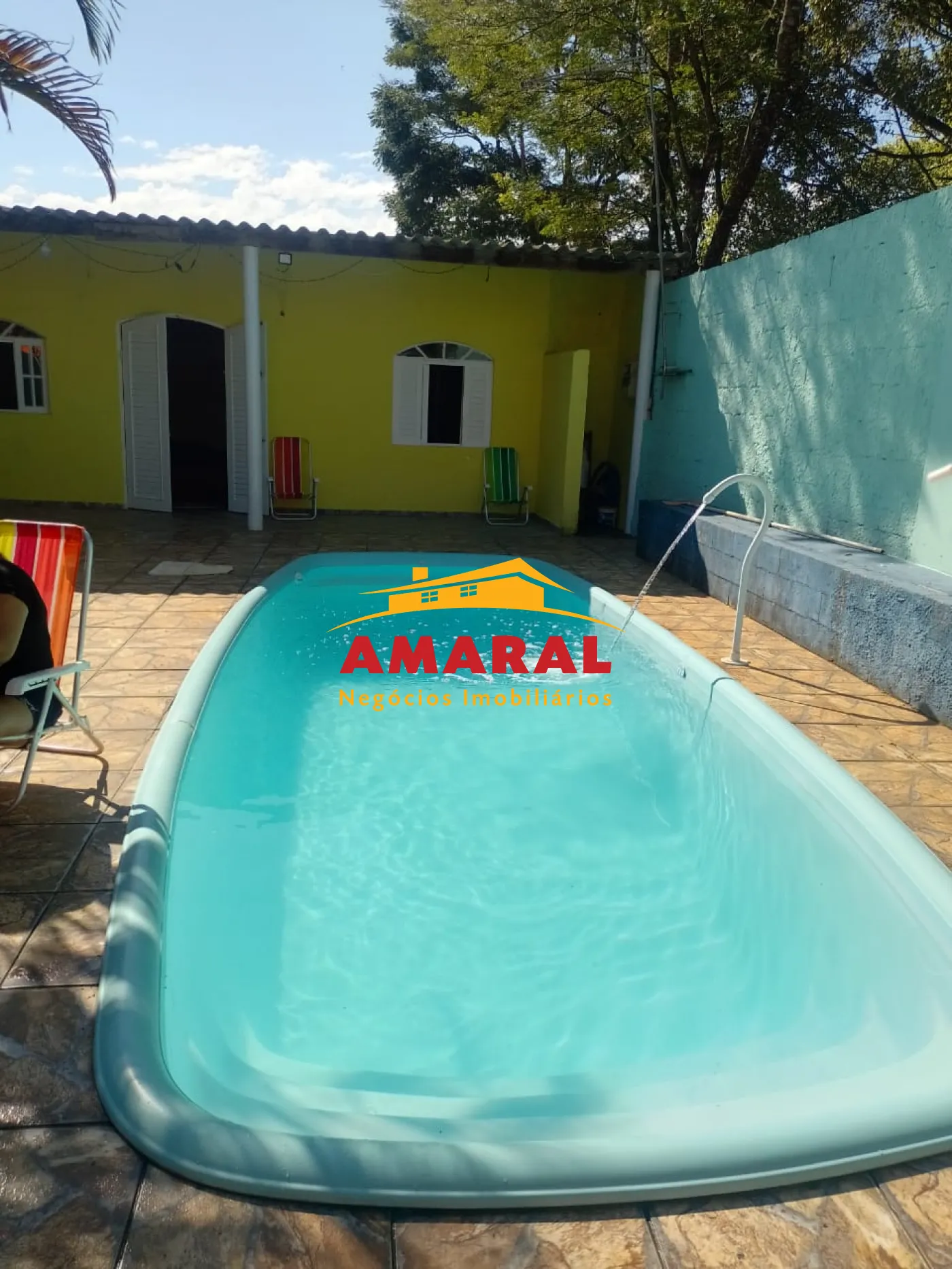 Comprar Rurais / Ch&aacute;cara em Suzano R$ 830.000,00 - Foto 2