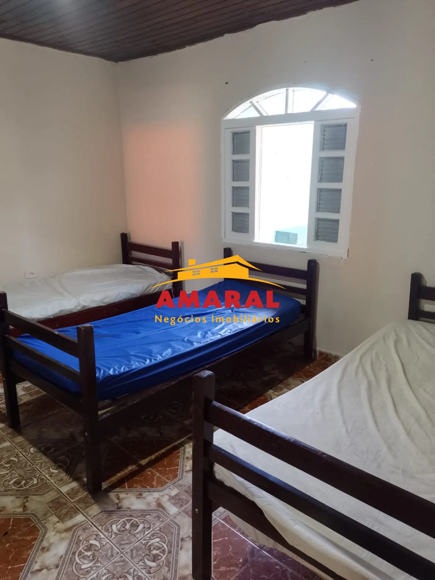 Comprar Rurais / Ch&aacute;cara em Suzano R$ 830.000,00 - Foto 19