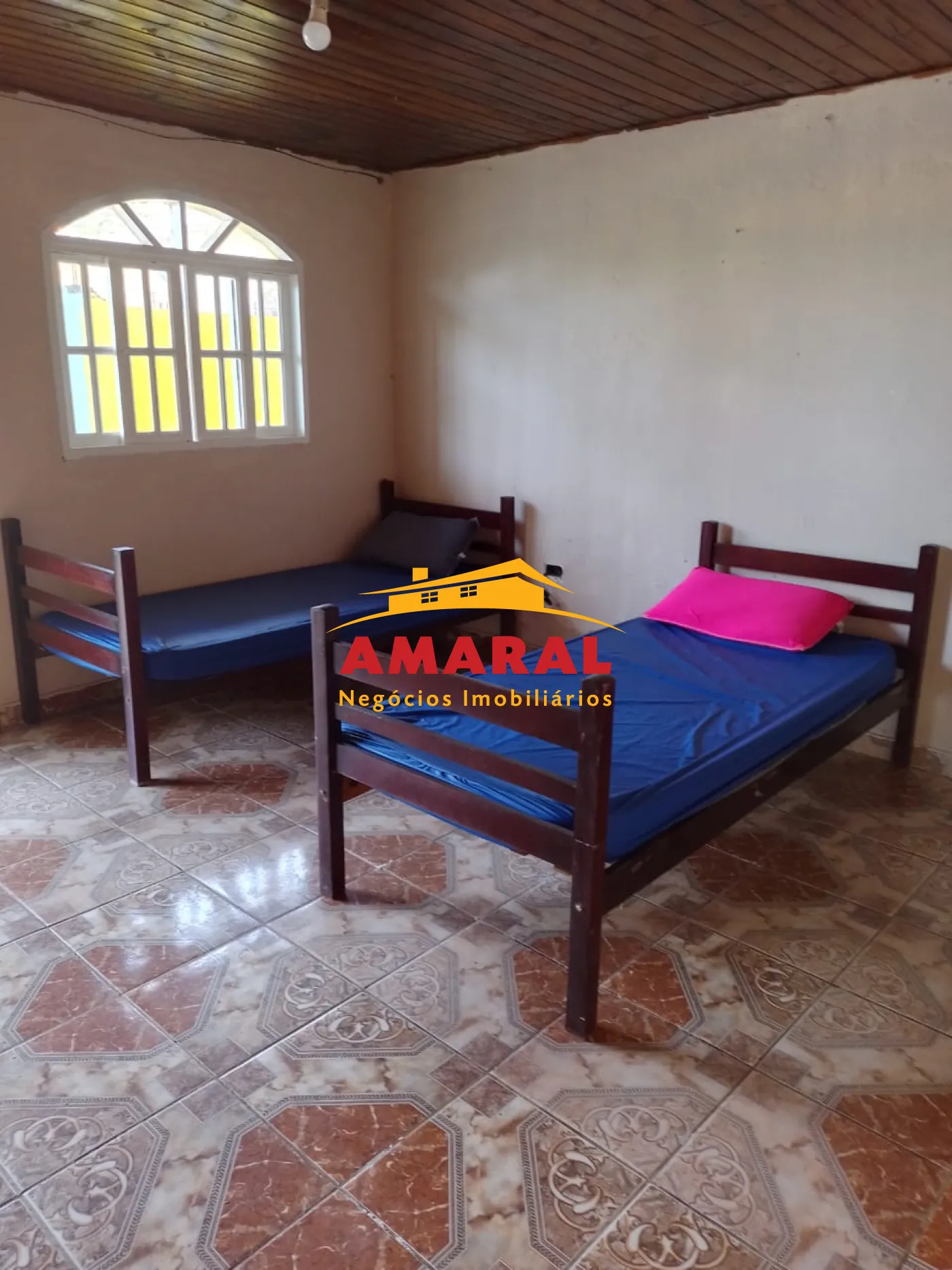 Comprar Rurais / Ch&aacute;cara em Suzano R$ 830.000,00 - Foto 24