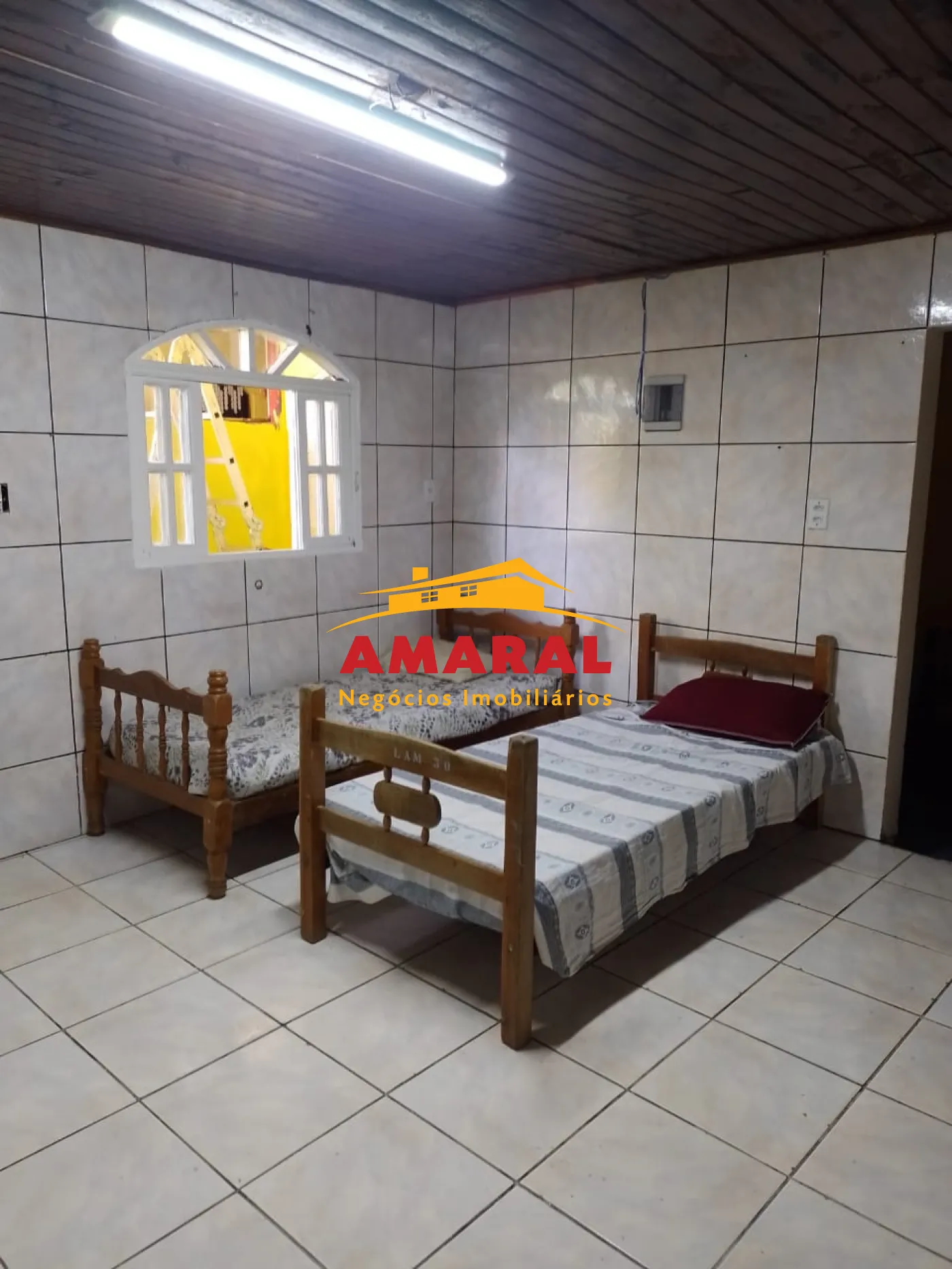 Comprar Rurais / Ch&aacute;cara em Suzano R$ 830.000,00 - Foto 28