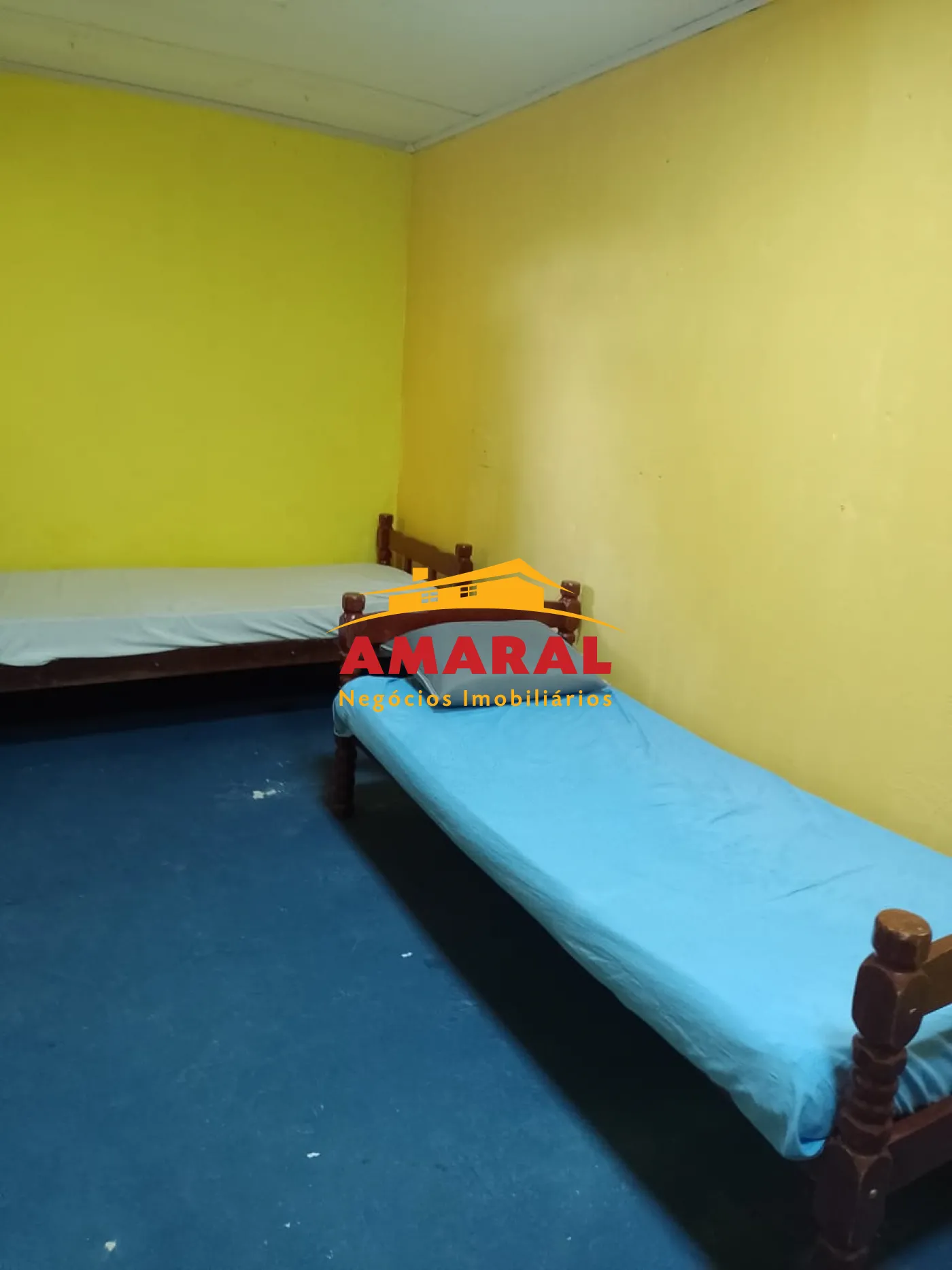 Comprar Rurais / Ch&aacute;cara em Suzano R$ 830.000,00 - Foto 30