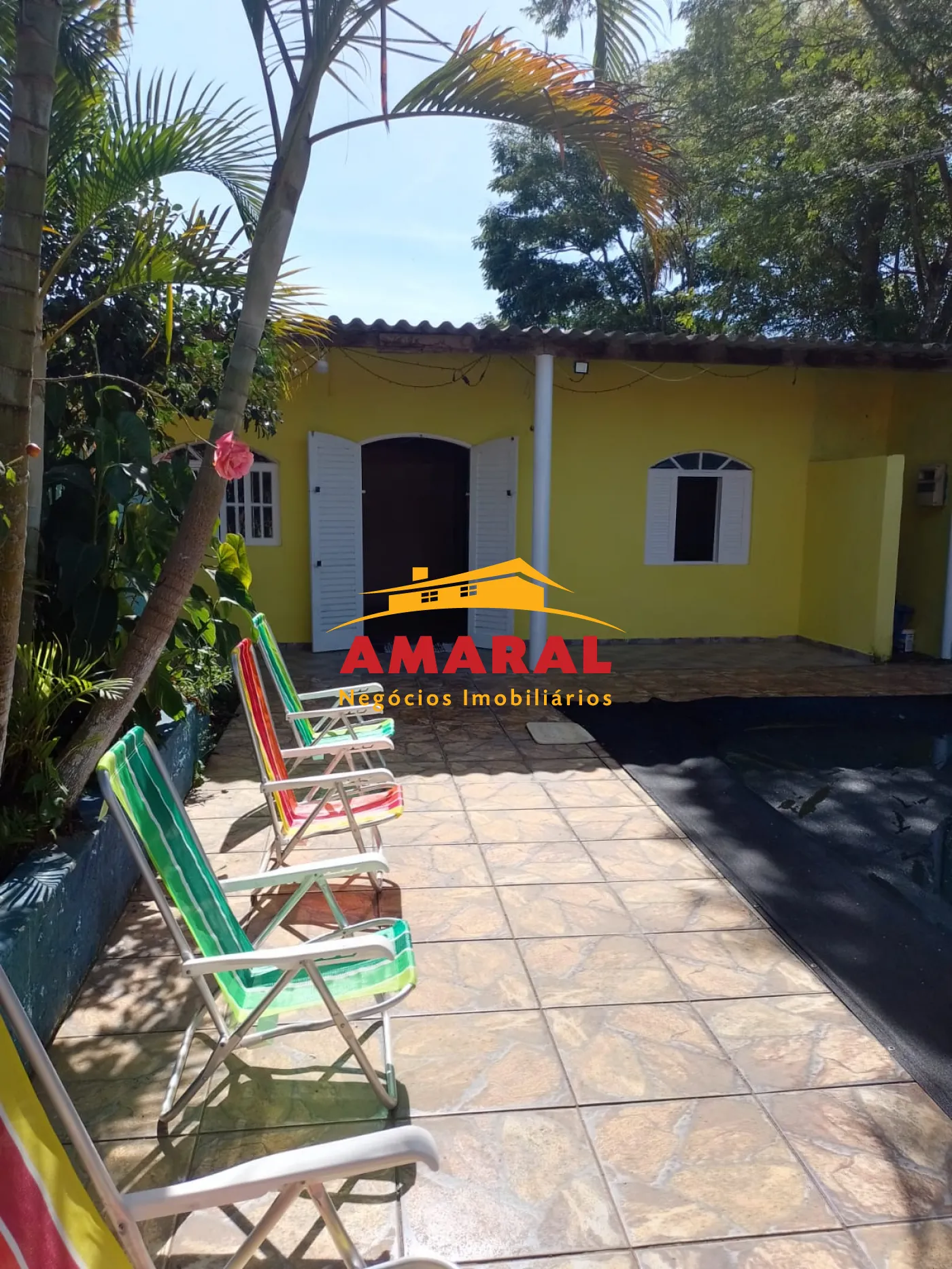 Comprar Rurais / Ch&aacute;cara em Suzano R$ 830.000,00 - Foto 33