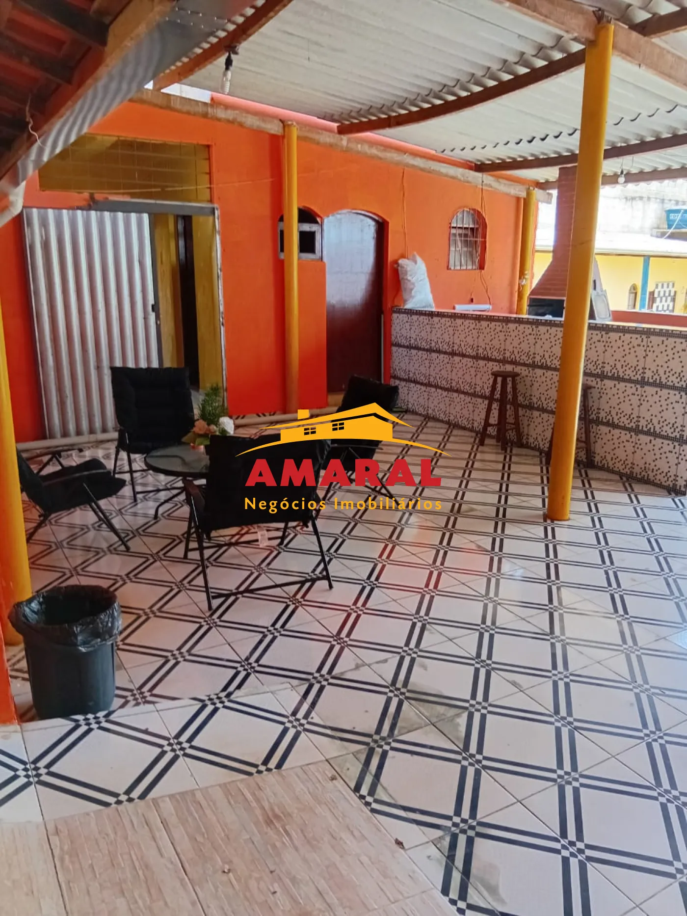 Comprar Rurais / Ch&aacute;cara em Suzano R$ 830.000,00 - Foto 35