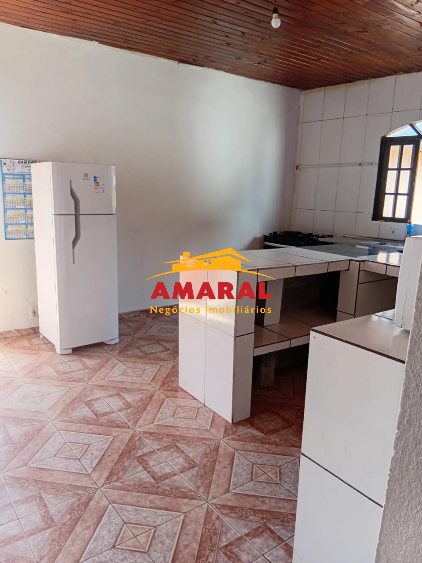 Comprar Rurais / Ch&aacute;cara em Suzano R$ 830.000,00 - Foto 42