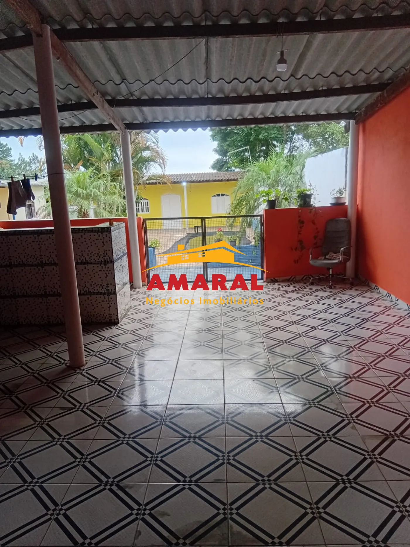 Comprar Rurais / Ch&aacute;cara em Suzano R$ 830.000,00 - Foto 44