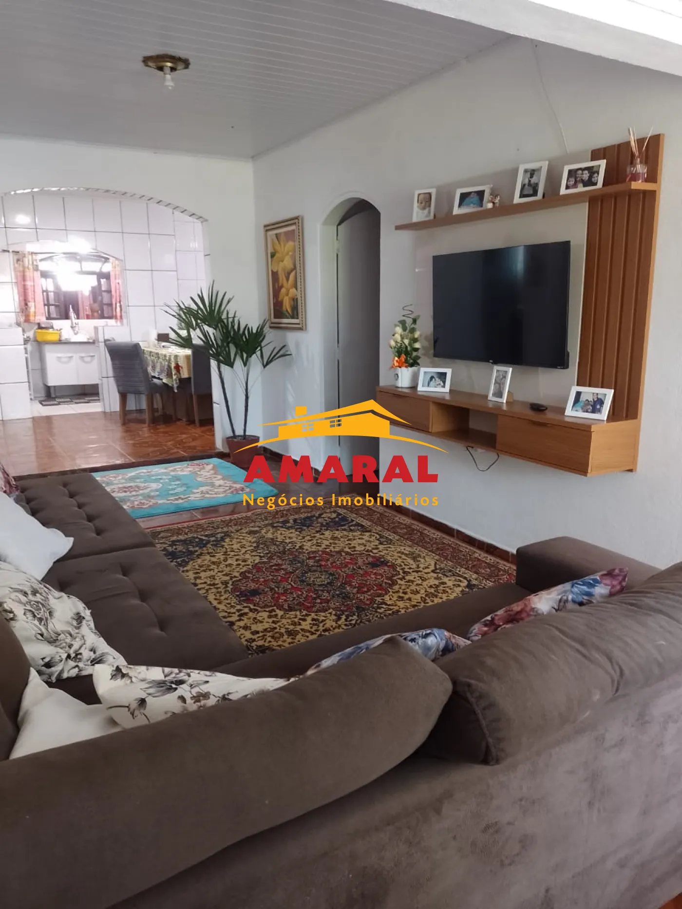 Comprar Rurais / Ch&aacute;cara em Suzano R$ 830.000,00 - Foto 51