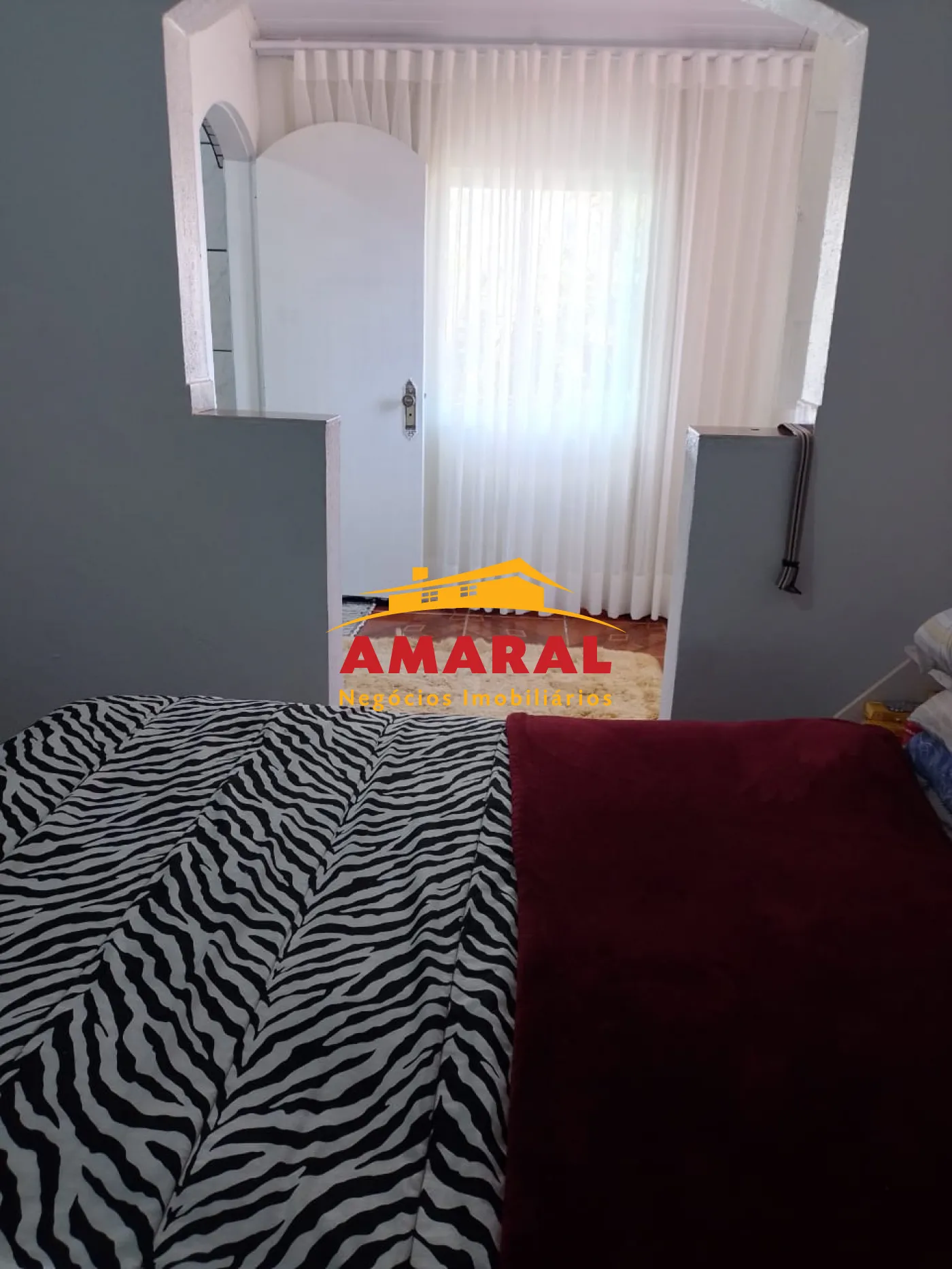 Comprar Rurais / Ch&aacute;cara em Suzano R$ 830.000,00 - Foto 55