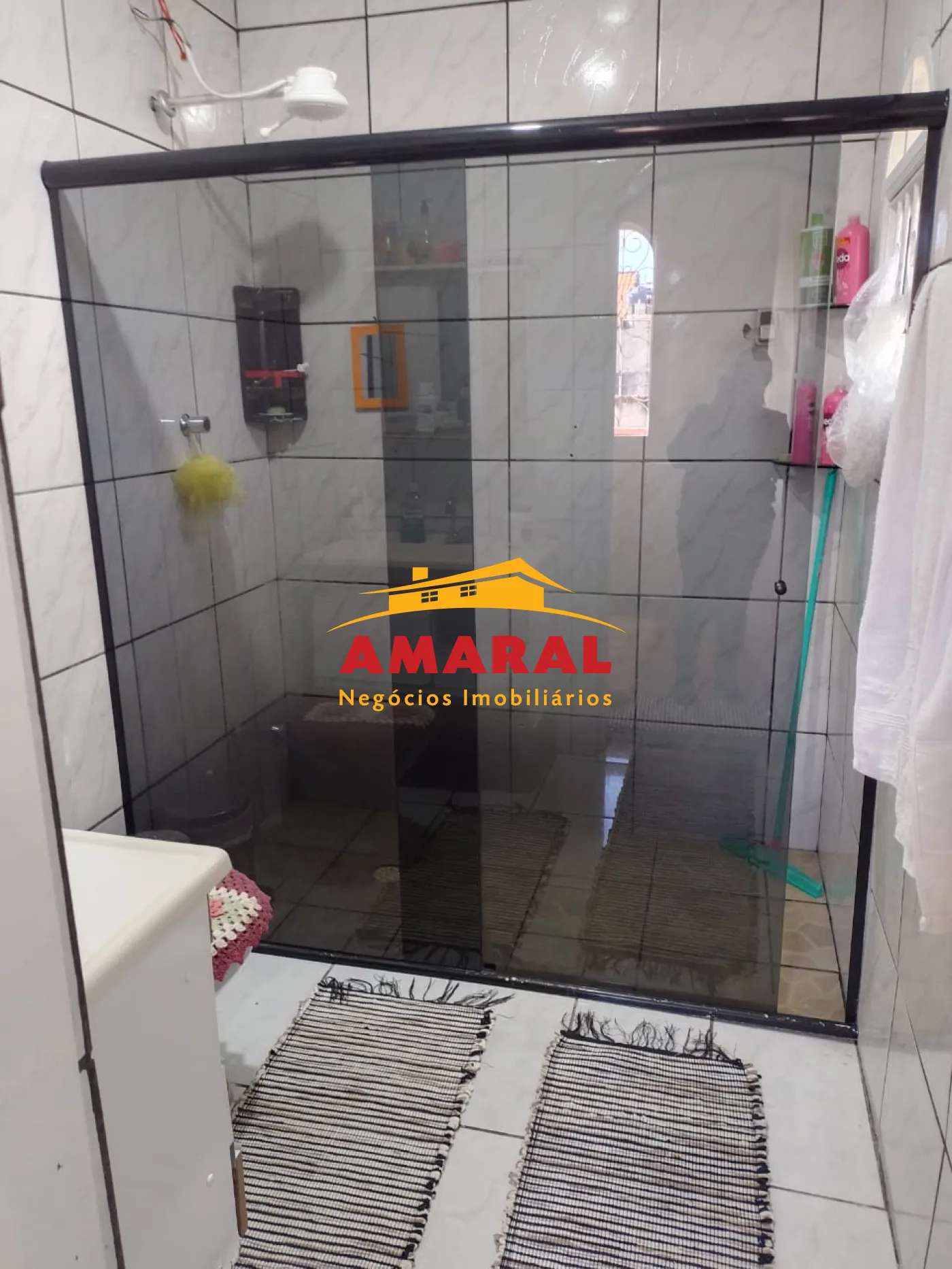 Comprar Rurais / Ch&aacute;cara em Suzano R$ 830.000,00 - Foto 58