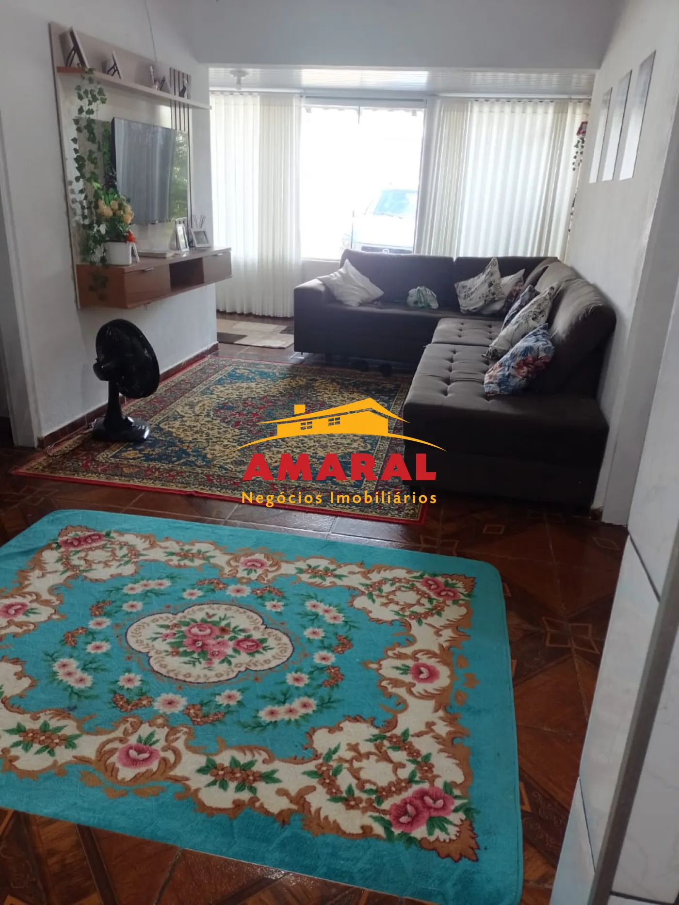 Comprar Rurais / Ch&aacute;cara em Suzano R$ 830.000,00 - Foto 62