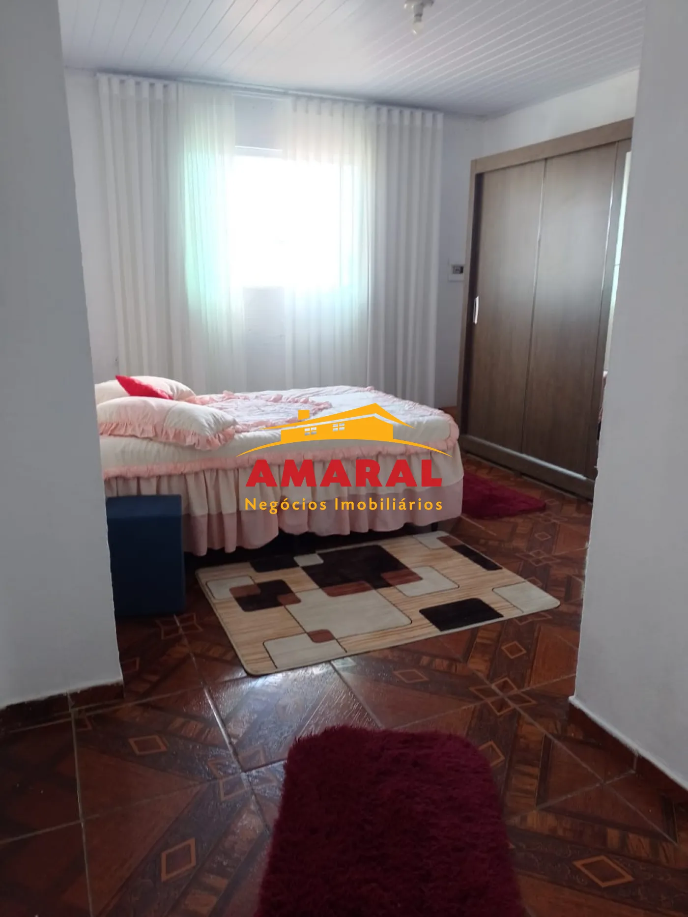 Comprar Rurais / Ch&aacute;cara em Suzano R$ 830.000,00 - Foto 68