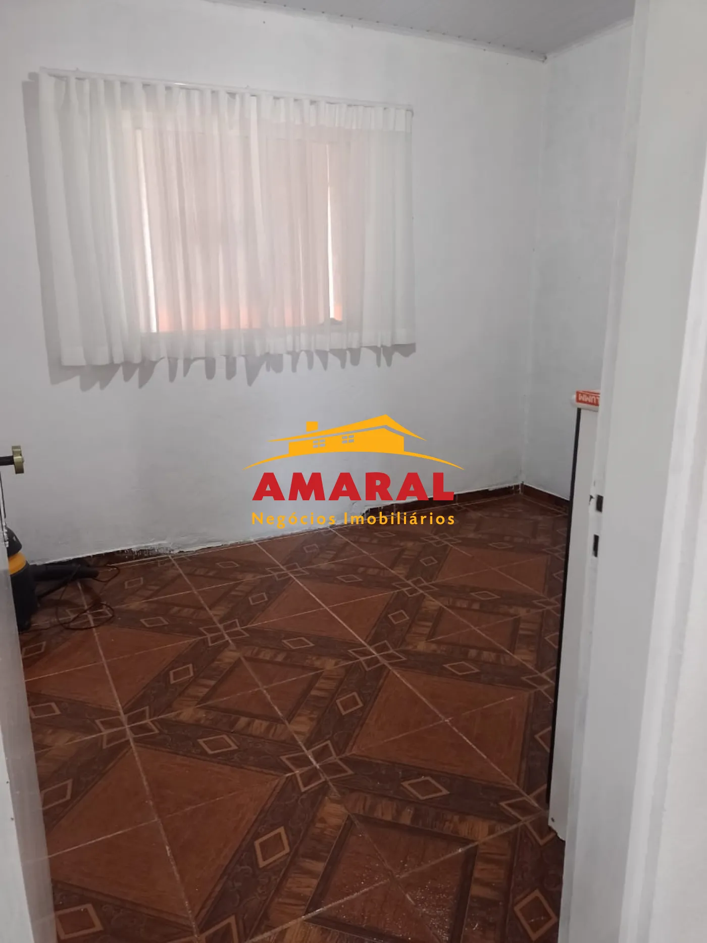 Comprar Rurais / Ch&aacute;cara em Suzano R$ 830.000,00 - Foto 69