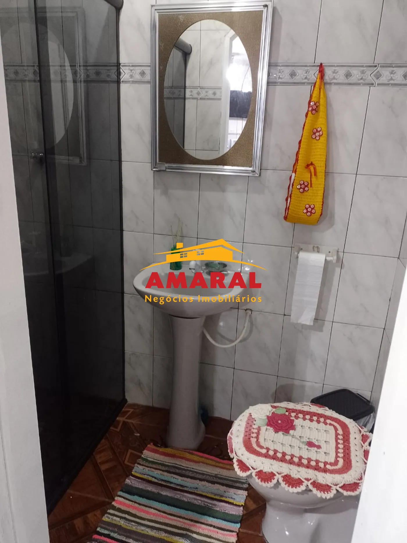 Comprar Rurais / Ch&aacute;cara em Suzano R$ 830.000,00 - Foto 71