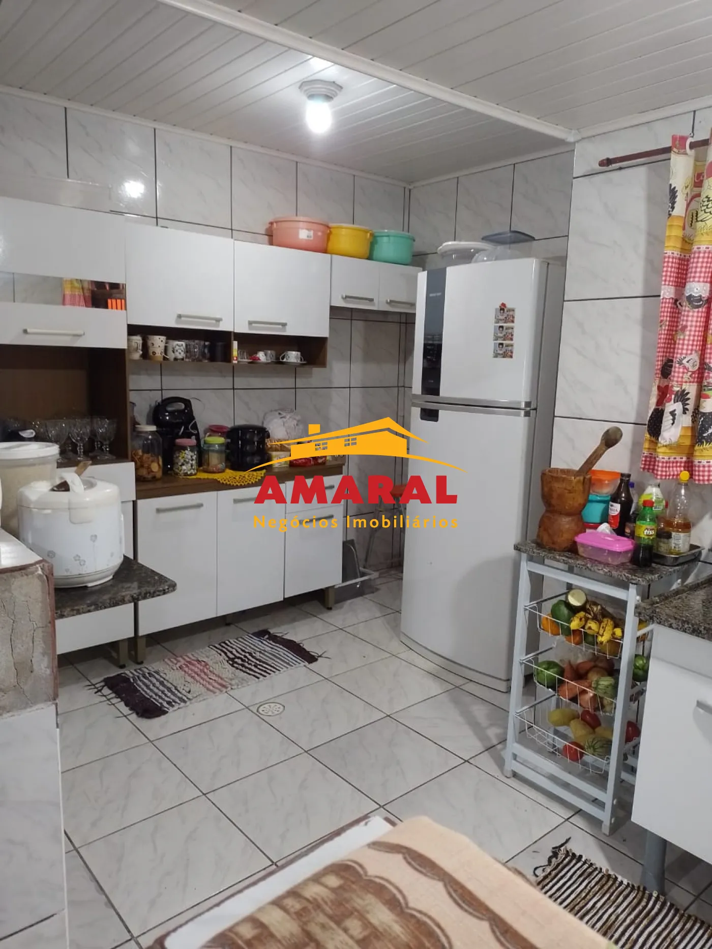 Comprar Rurais / Ch&aacute;cara em Suzano R$ 830.000,00 - Foto 74