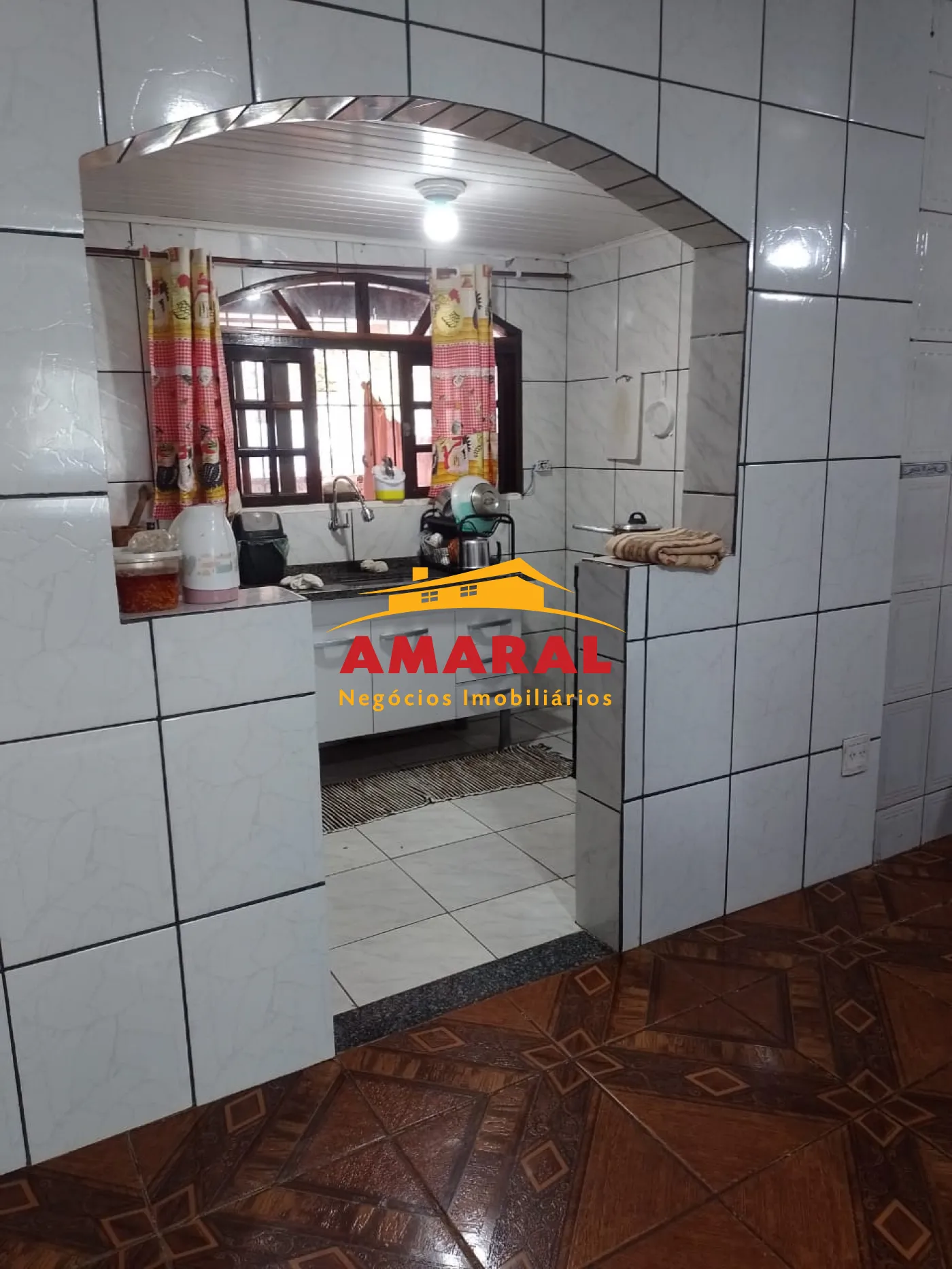Comprar Rurais / Ch&aacute;cara em Suzano R$ 830.000,00 - Foto 76