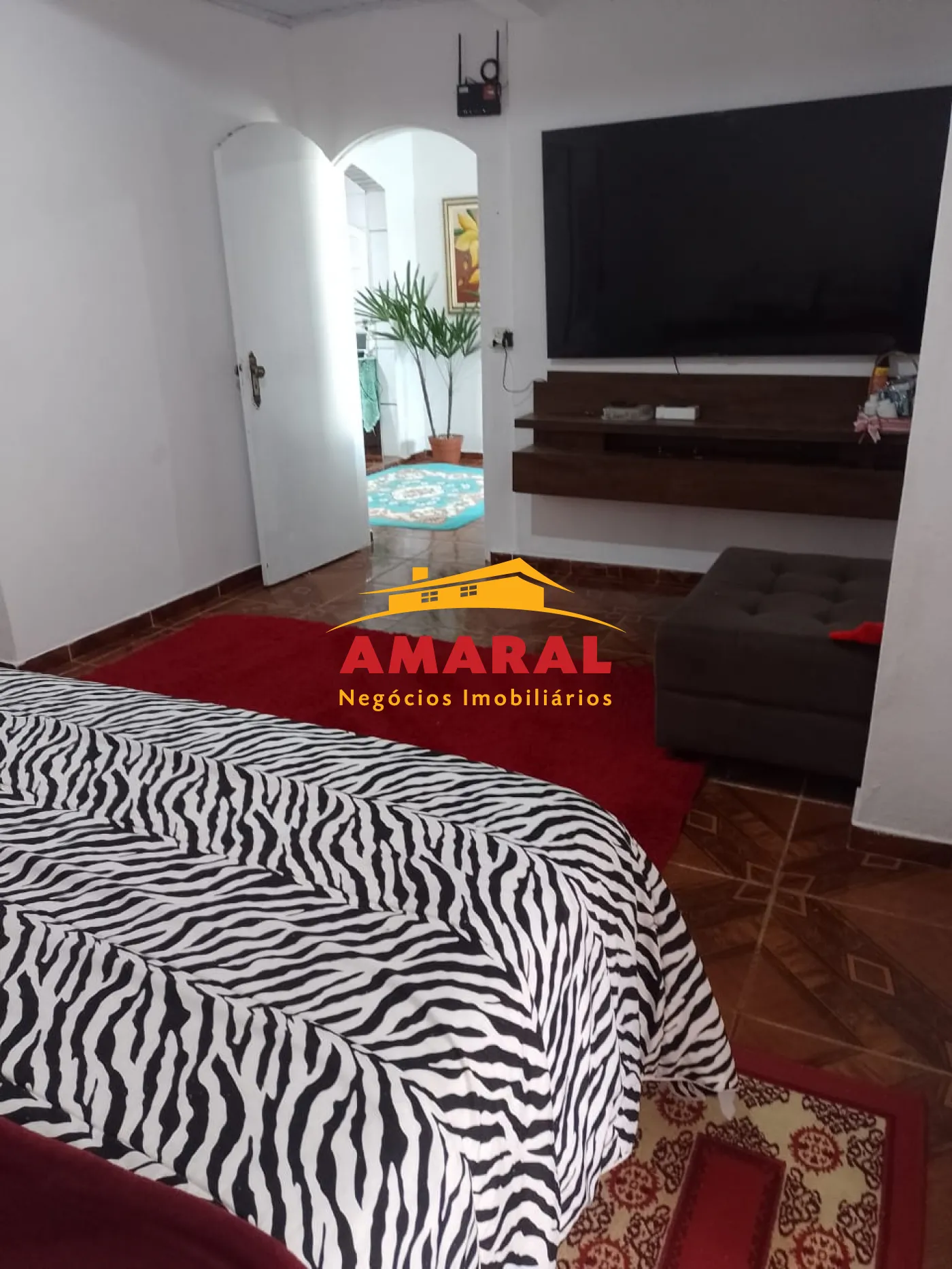 Comprar Rurais / Ch&aacute;cara em Suzano R$ 830.000,00 - Foto 78