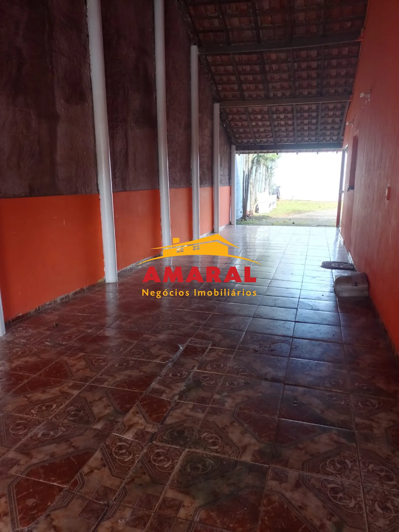 Comprar Rurais / Ch&aacute;cara em Suzano R$ 830.000,00 - Foto 80