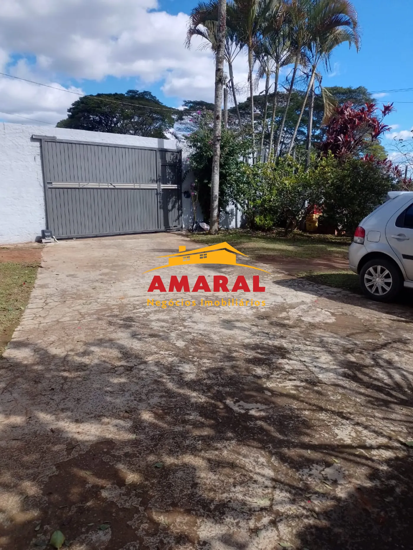 Comprar Rurais / Ch&aacute;cara em Suzano R$ 830.000,00 - Foto 82