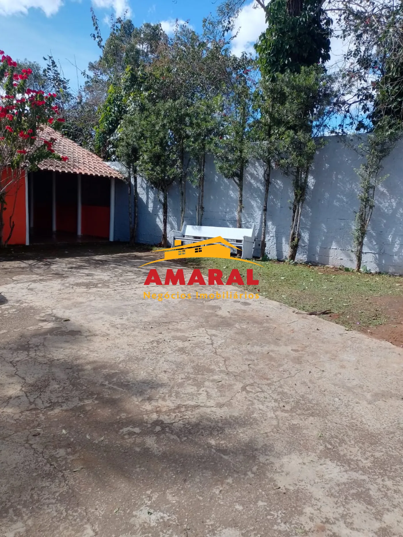 Comprar Rurais / Ch&aacute;cara em Suzano R$ 830.000,00 - Foto 84