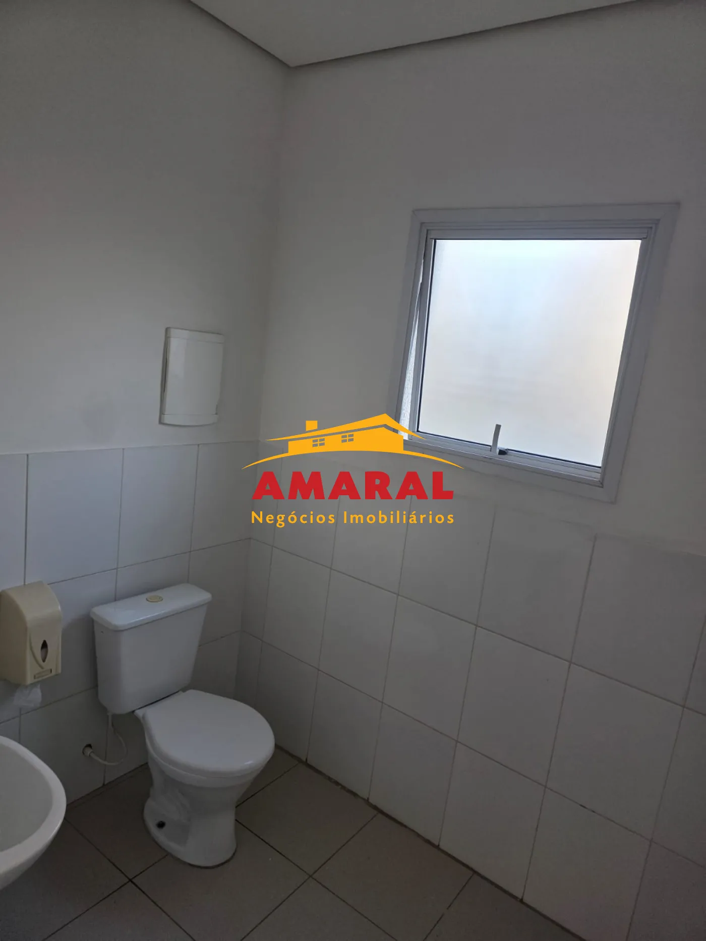 Alugar Apartamentos / Padr&atilde;o em Suzano R$ 1.300,00 - Foto 32