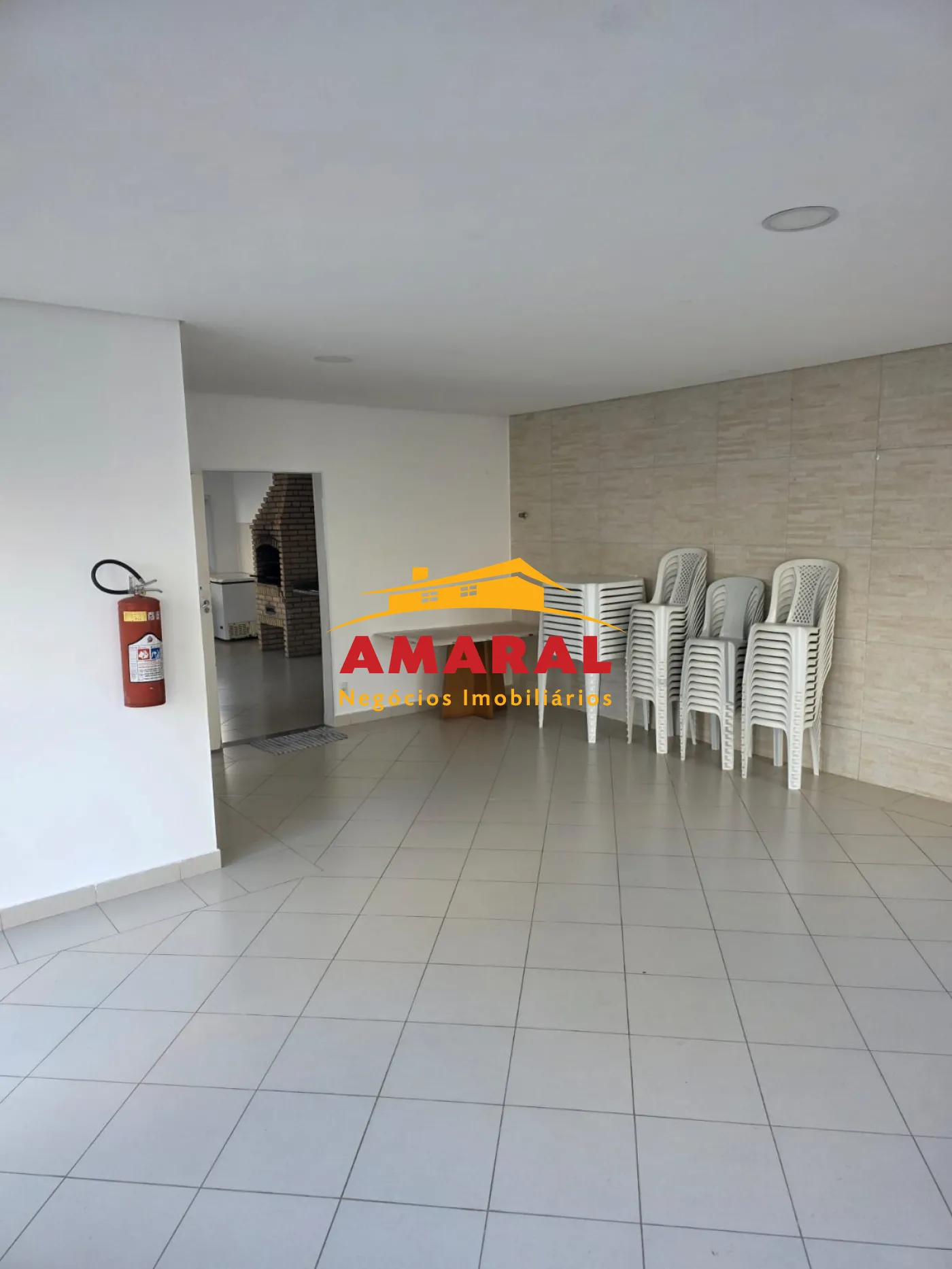 Alugar Apartamentos / Padr&atilde;o em Suzano R$ 1.300,00 - Foto 29