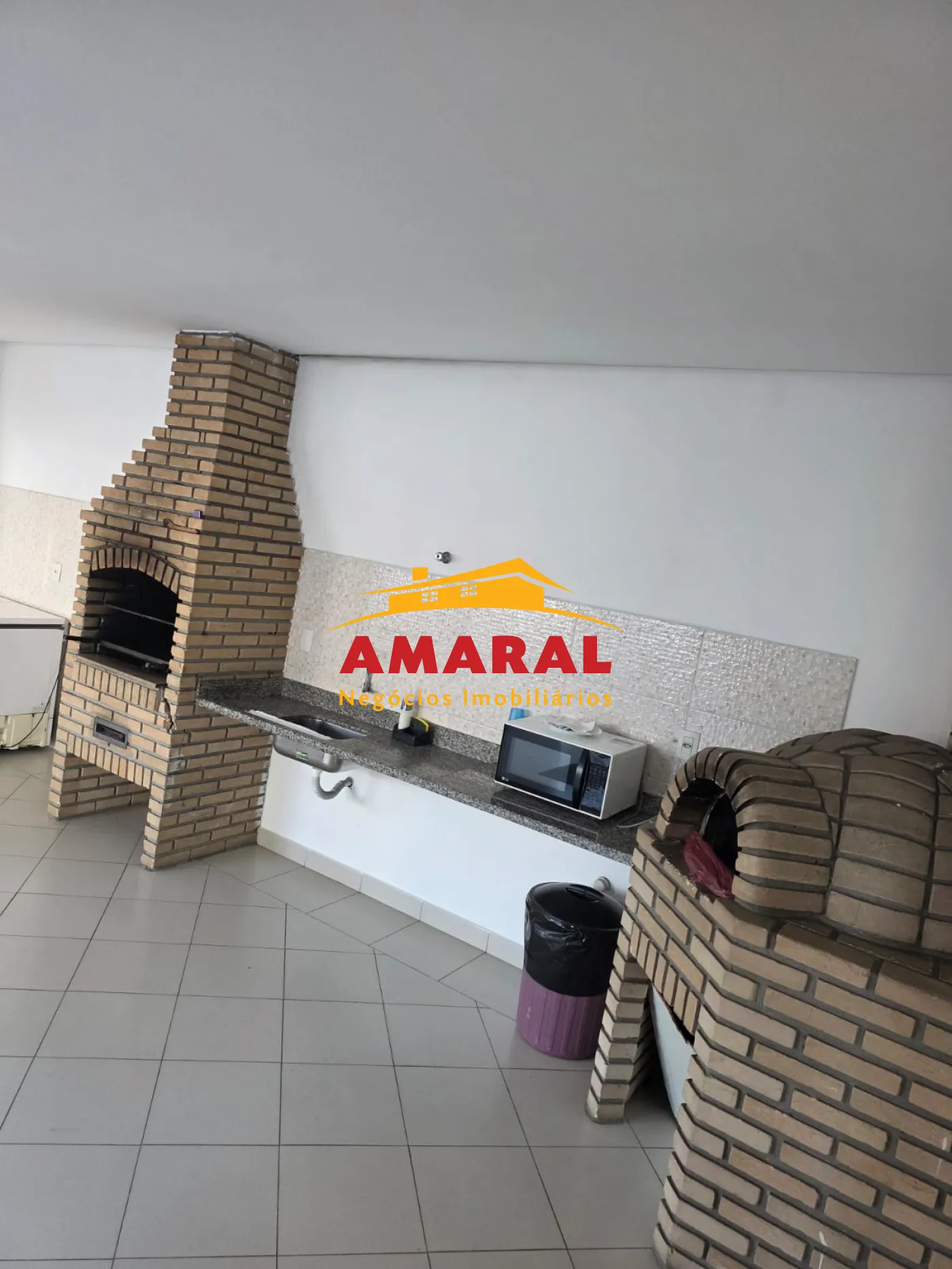 Alugar Apartamentos / Padr&atilde;o em Suzano R$ 1.300,00 - Foto 25