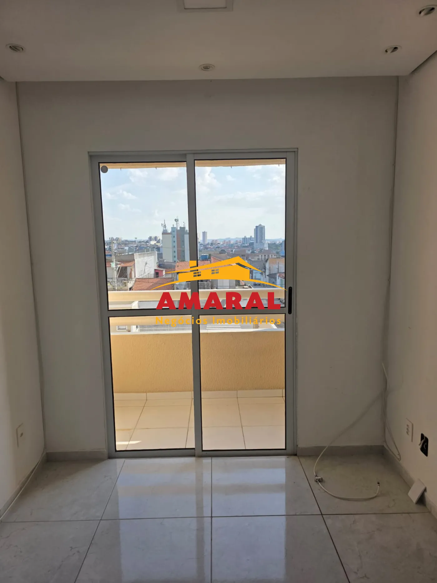 Alugar Apartamentos / Padr&atilde;o em Suzano R$ 1.300,00 - Foto 20