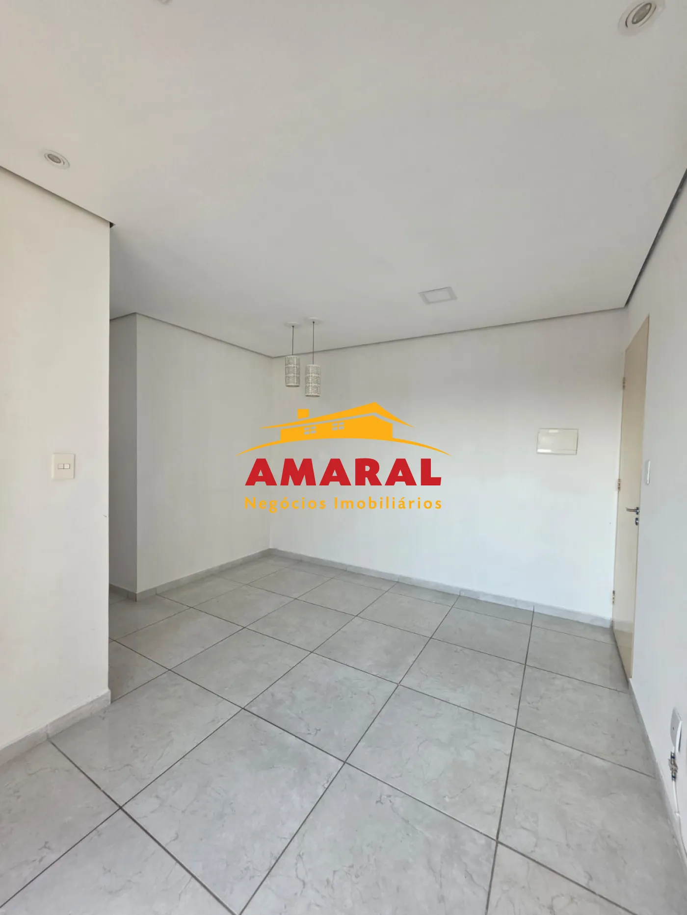 Alugar Apartamentos / Padr&atilde;o em Suzano R$ 1.300,00 - Foto 17