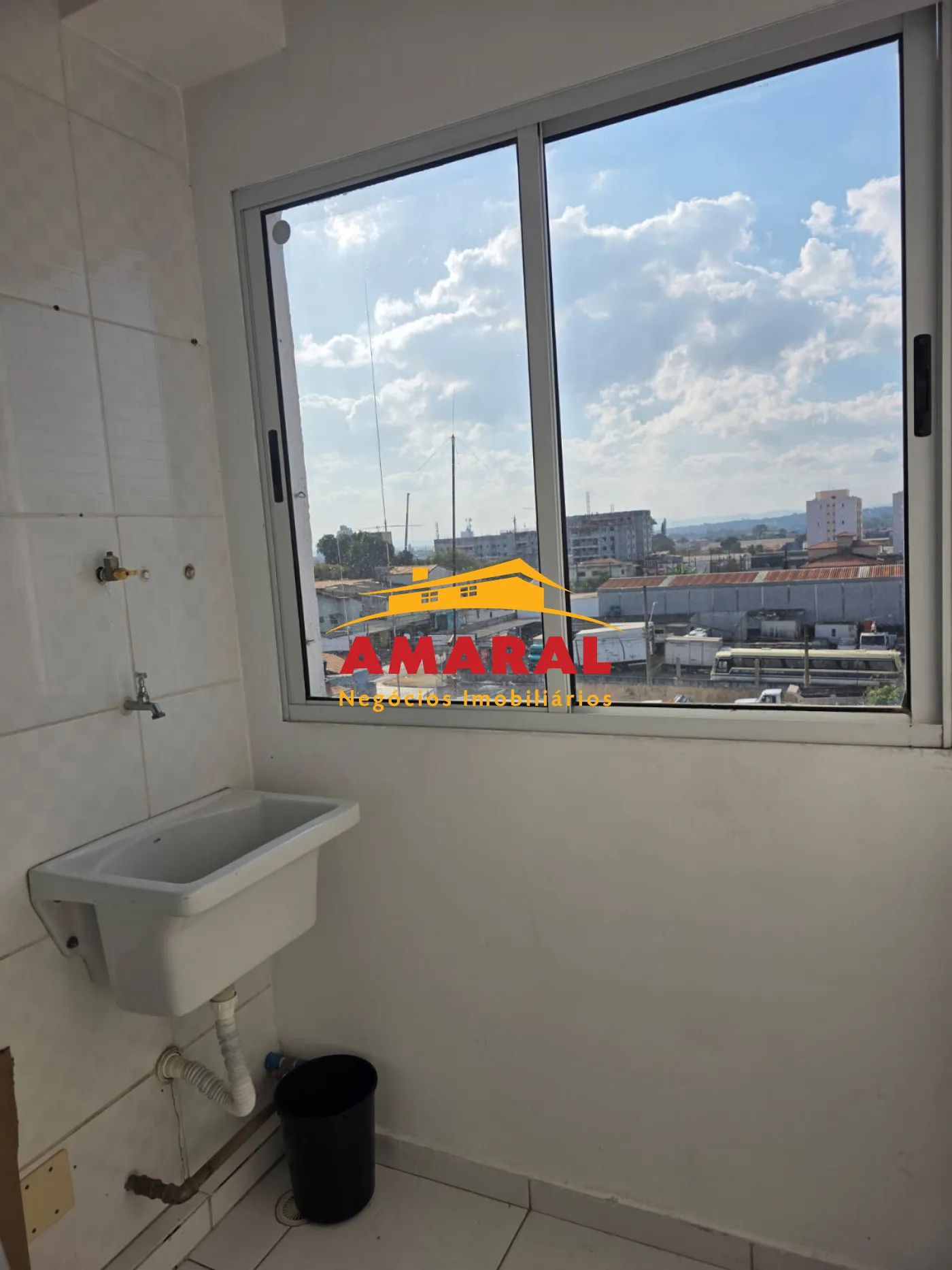 Alugar Apartamentos / Padr&atilde;o em Suzano R$ 1.300,00 - Foto 9