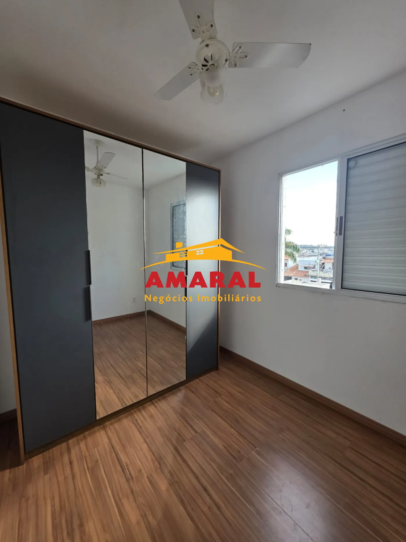 Alugar Apartamentos / Padr&atilde;o em Suzano R$ 1.300,00 - Foto 15