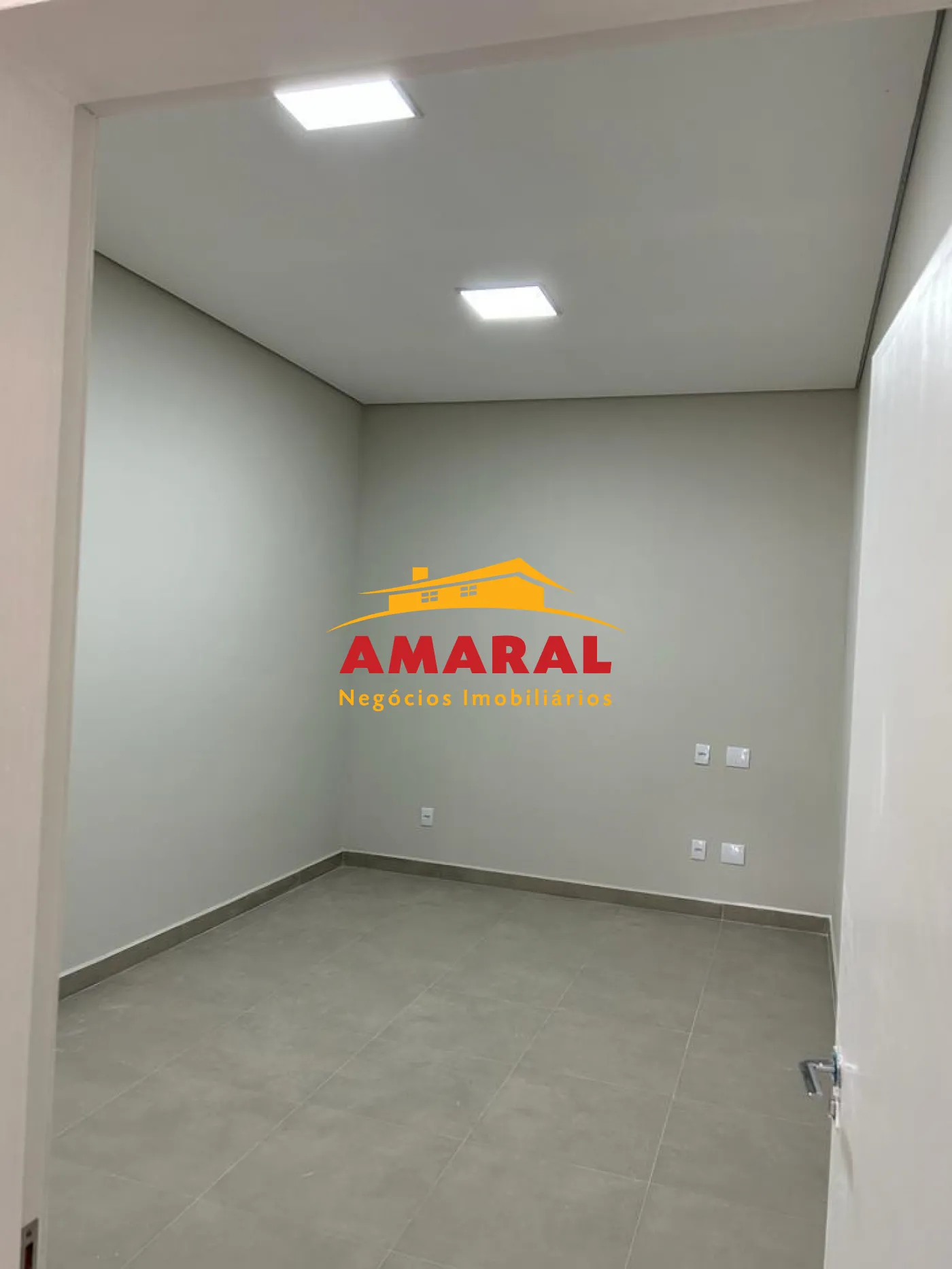 Comprar Casas / T&eacute;rrea em Mogi das Cruzes R$ 680.000,00 - Foto 3