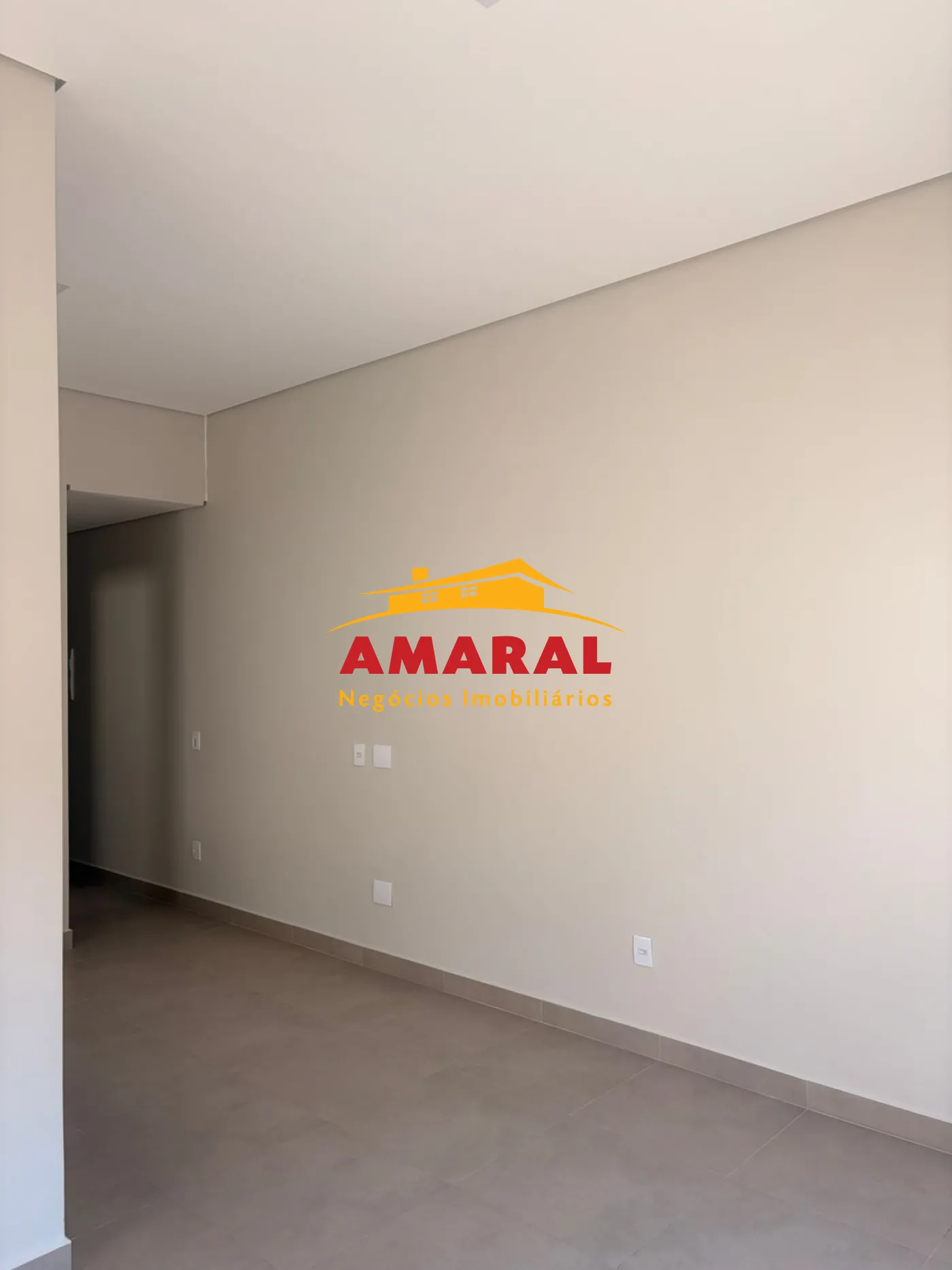 Comprar Casas / T&eacute;rrea em Mogi das Cruzes R$ 680.000,00 - Foto 17