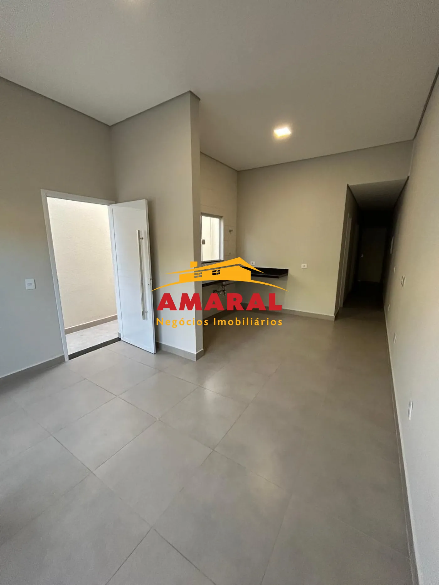 Comprar Casas / T&eacute;rrea em Mogi das Cruzes R$ 680.000,00 - Foto 19