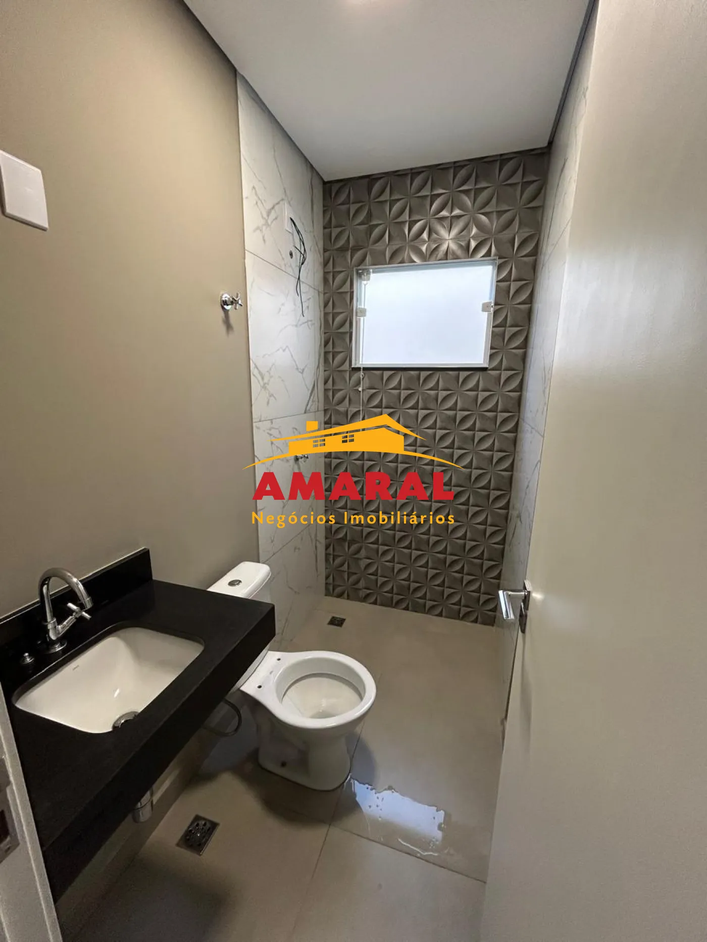 Comprar Casas / T&eacute;rrea em Mogi das Cruzes R$ 680.000,00 - Foto 20