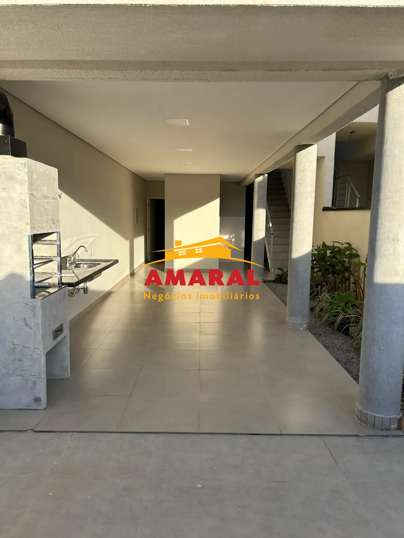 Comprar Casas / T&eacute;rrea em Mogi das Cruzes R$ 680.000,00 - Foto 1