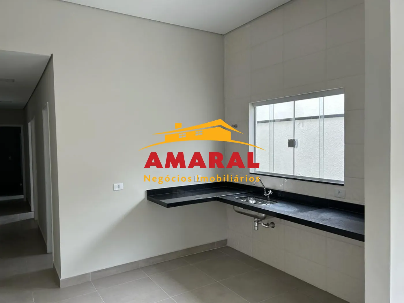 Comprar Casas / T&eacute;rrea em Mogi das Cruzes R$ 680.000,00 - Foto 5