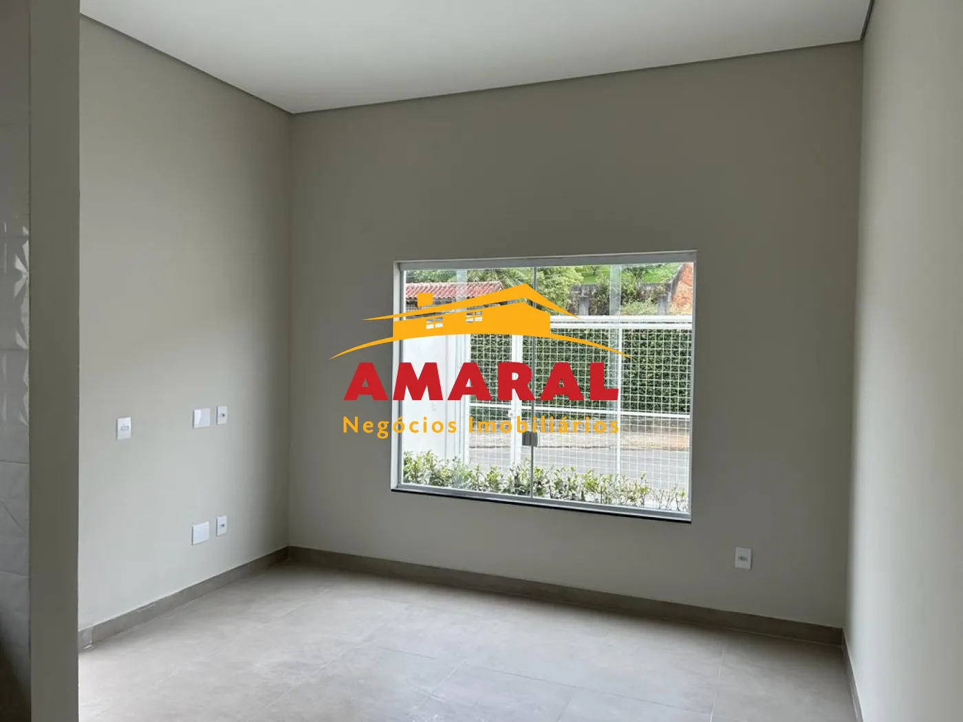Comprar Casas / T&eacute;rrea em Mogi das Cruzes R$ 680.000,00 - Foto 7