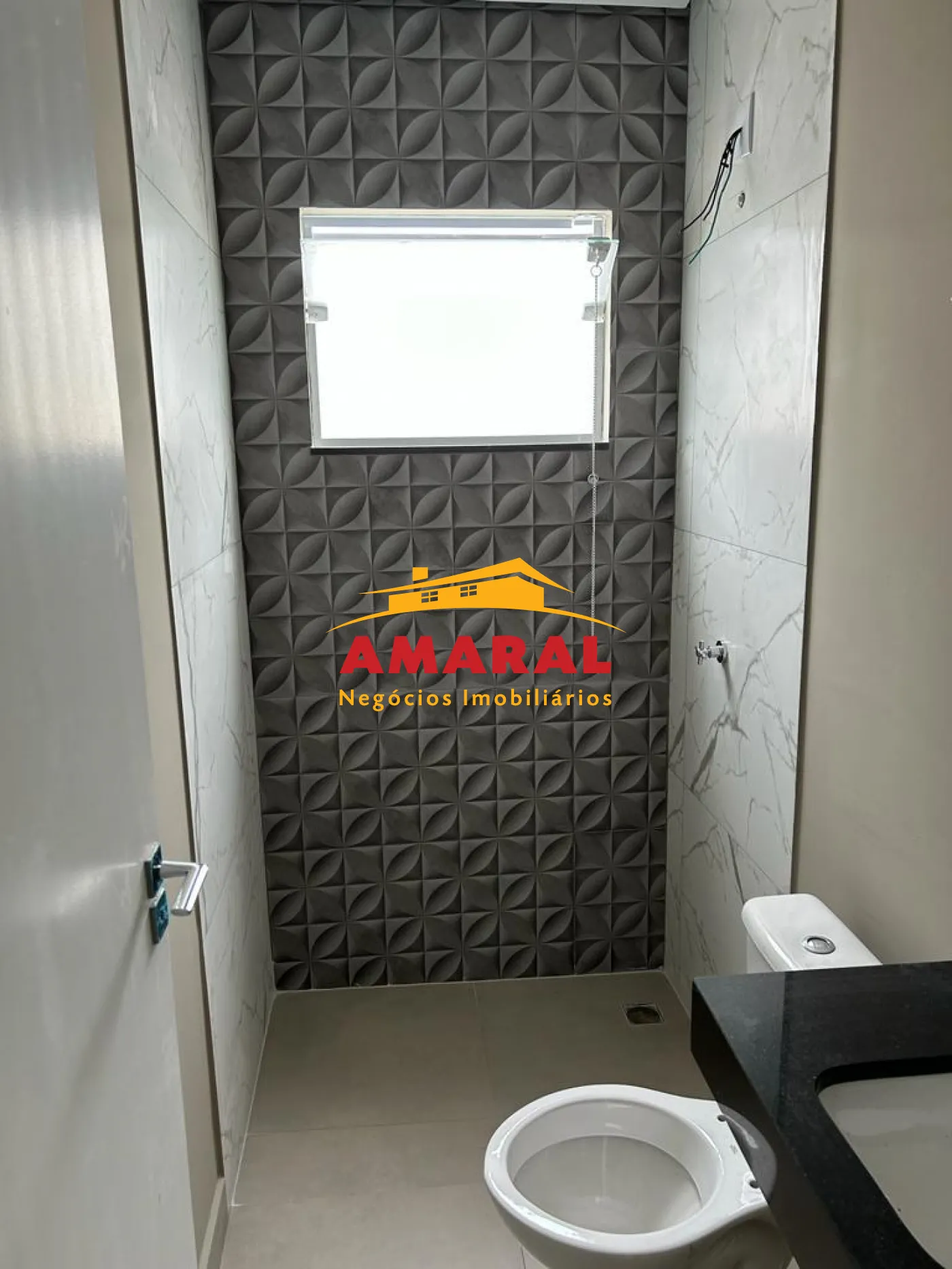 Comprar Casas / T&eacute;rrea em Mogi das Cruzes R$ 680.000,00 - Foto 10