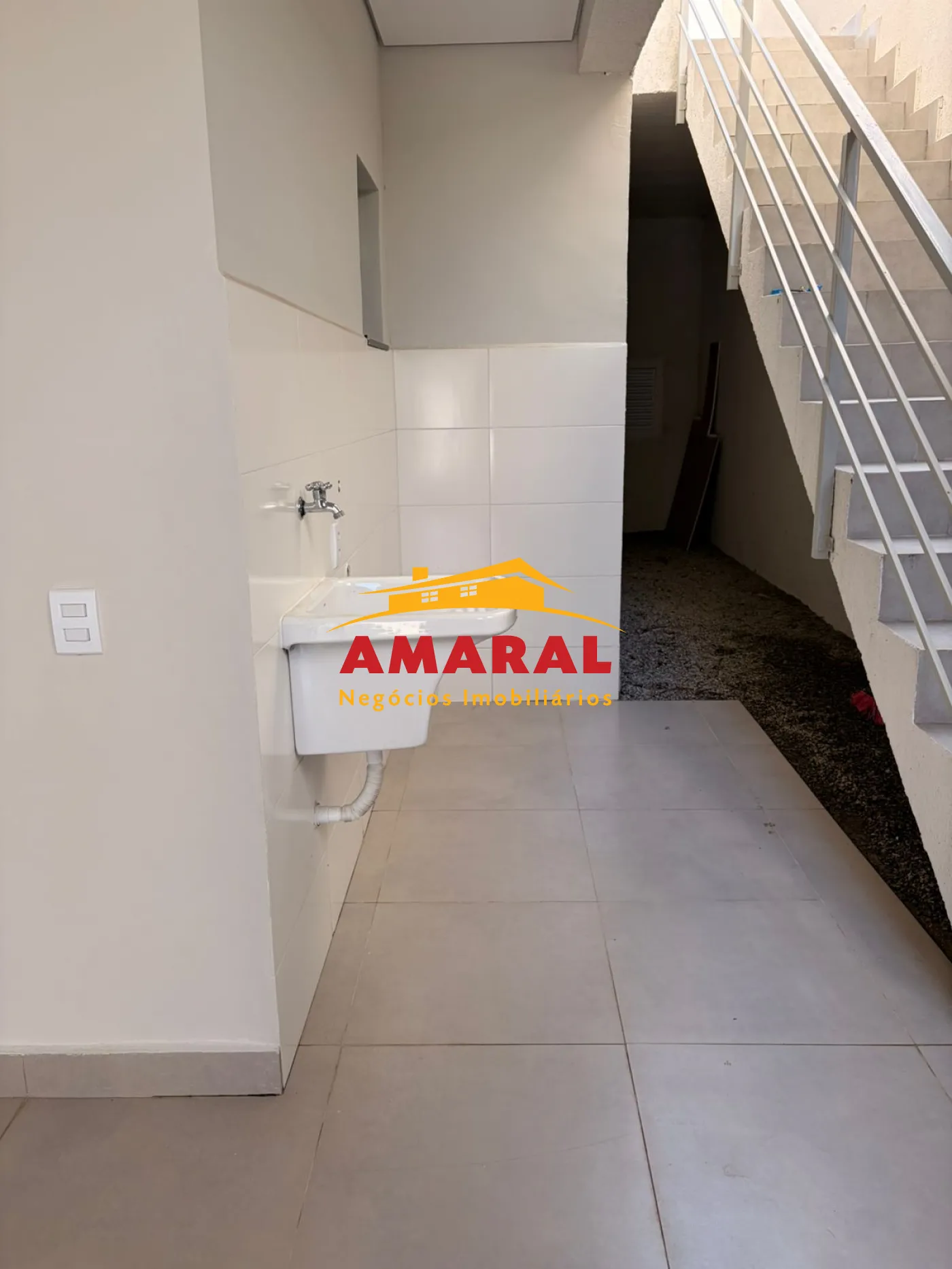 Comprar Casas / T&eacute;rrea em Mogi das Cruzes R$ 680.000,00 - Foto 12